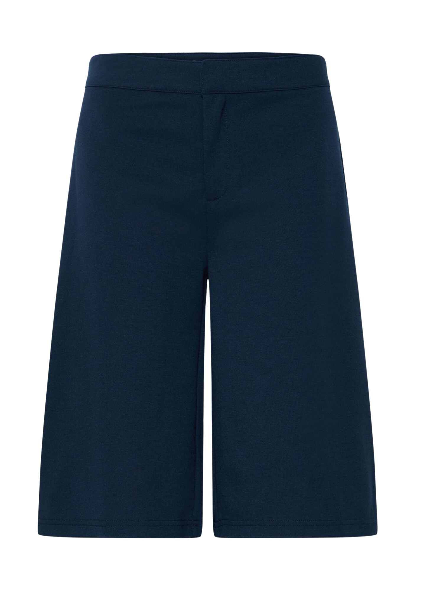Oxmo Pantalón azul noche