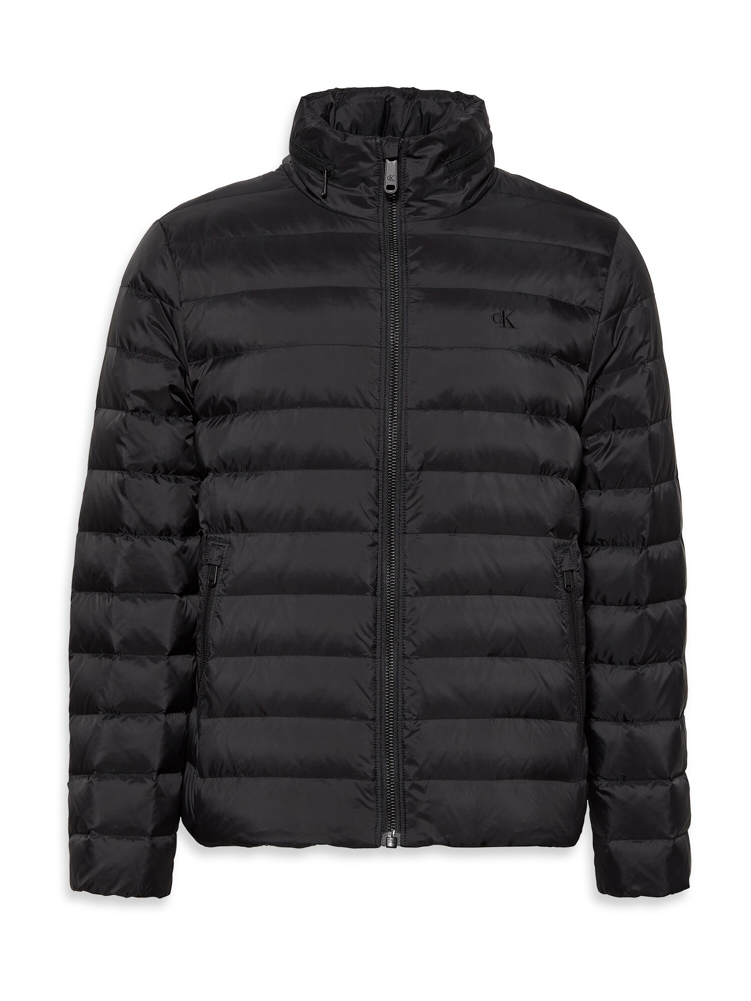 Thumbnail - Calvin Klein Jeans Jacke