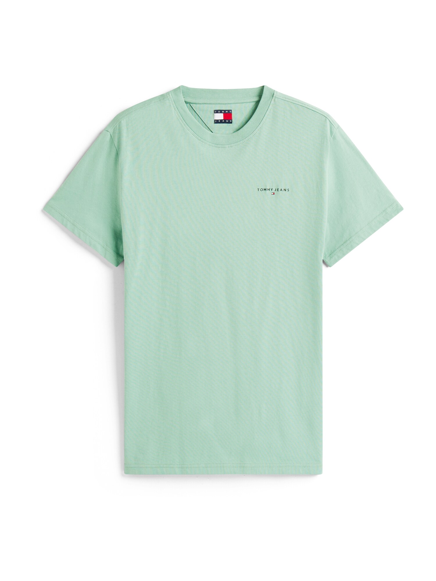 Thumbnail - Tommy Jeans T-Shirt