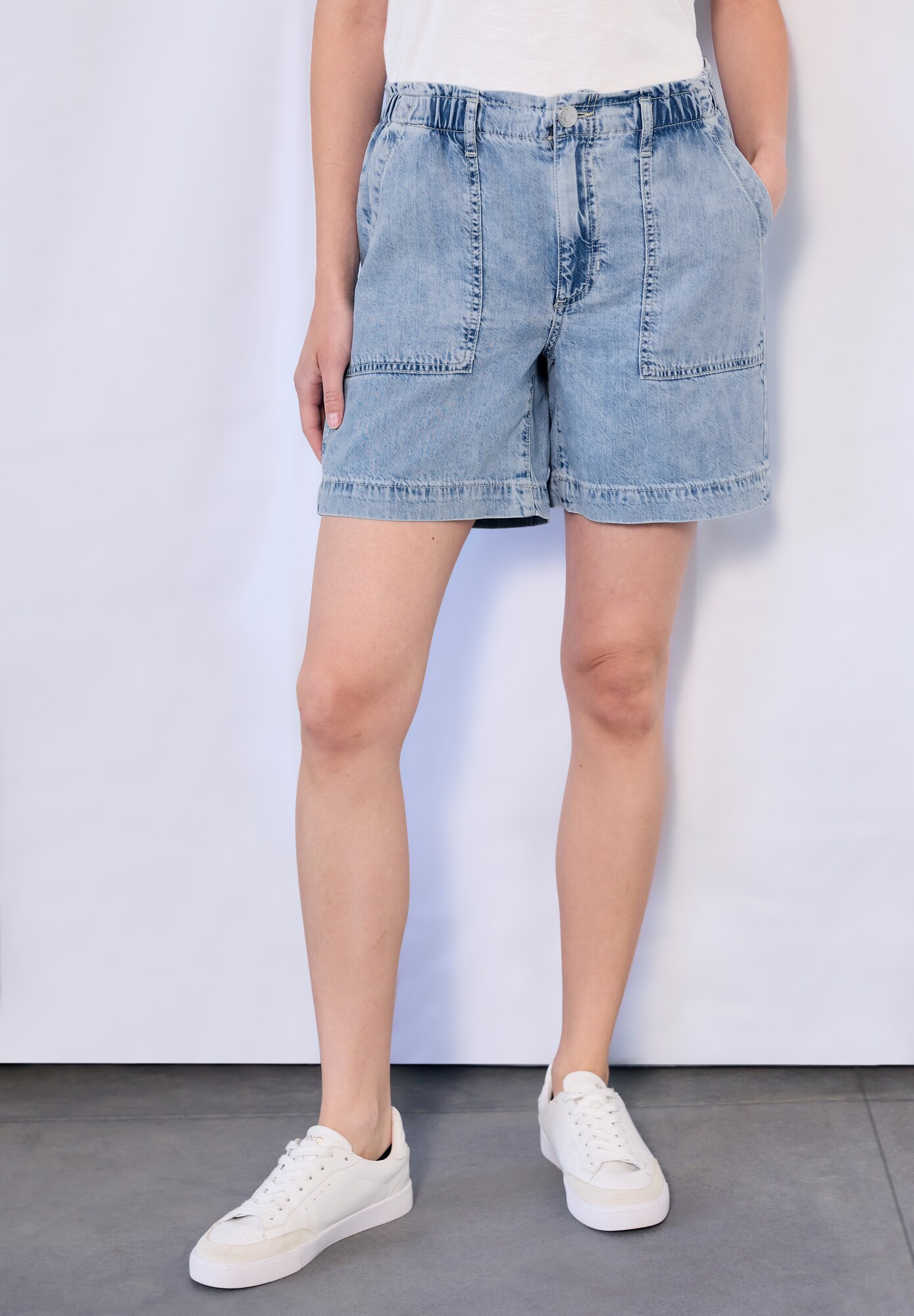 Thumbnail - Shorts