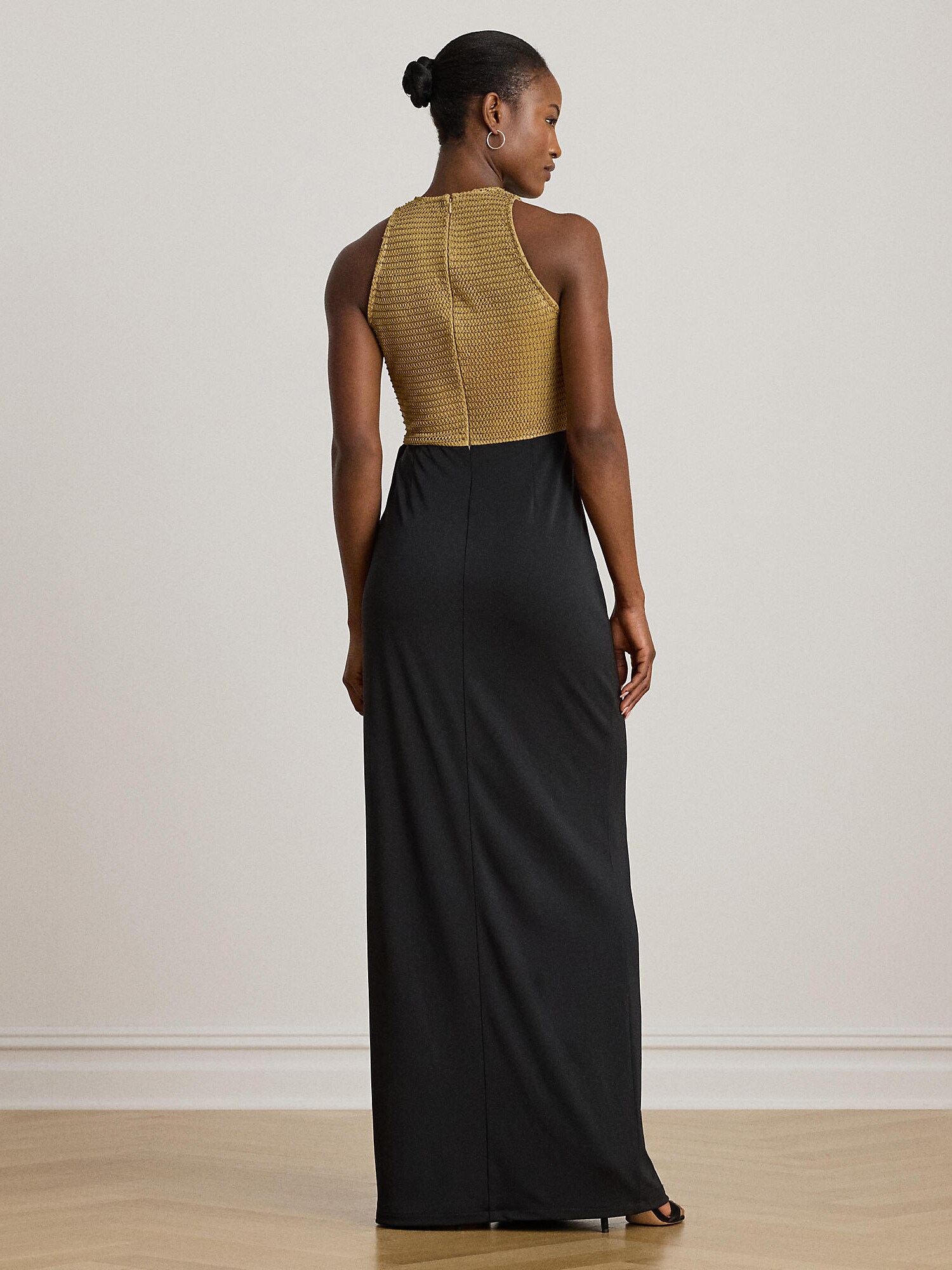 Thumbnail - Kleid