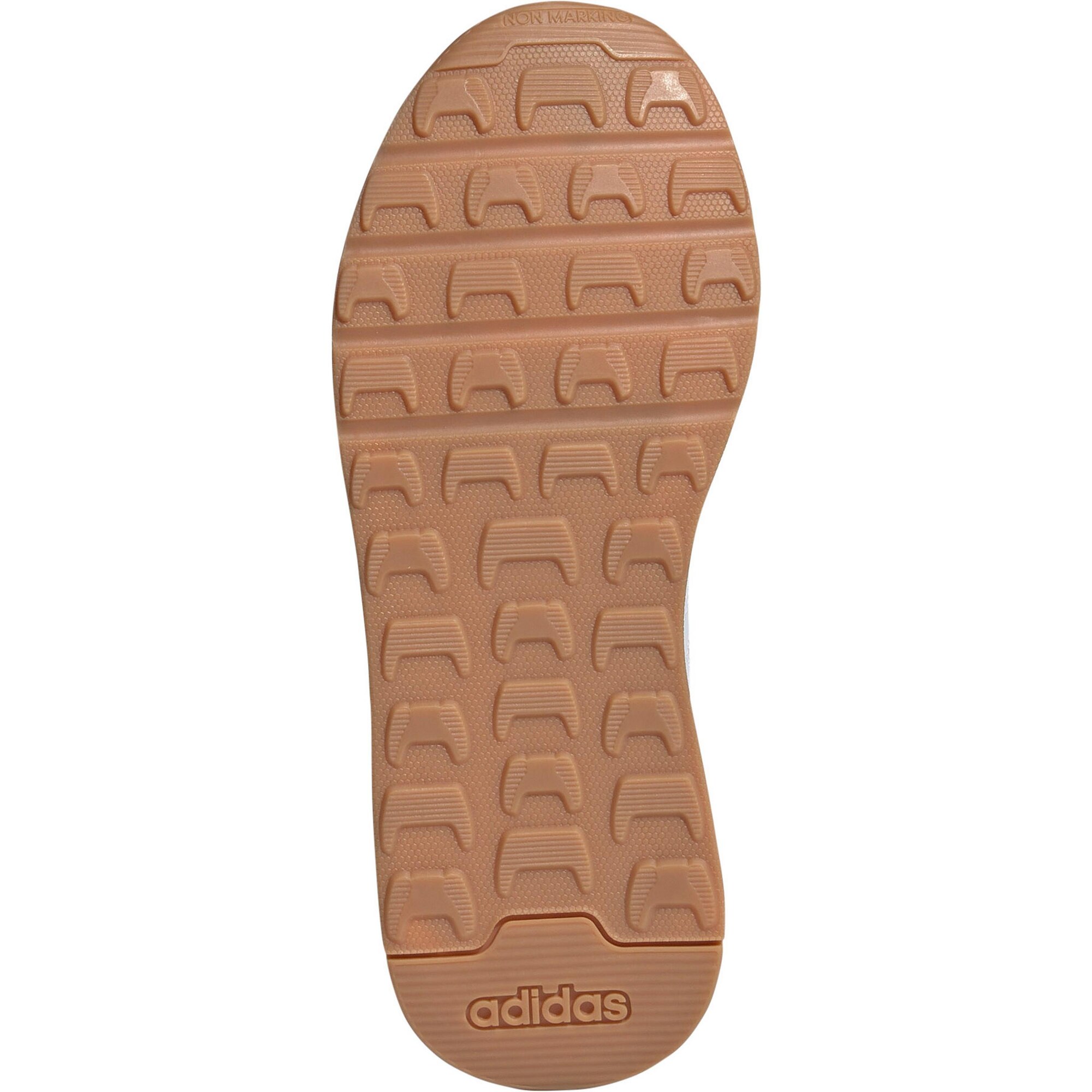 Thumbnail - ADIDAS SPORTSWEAR Sneaker Tensaur Switch