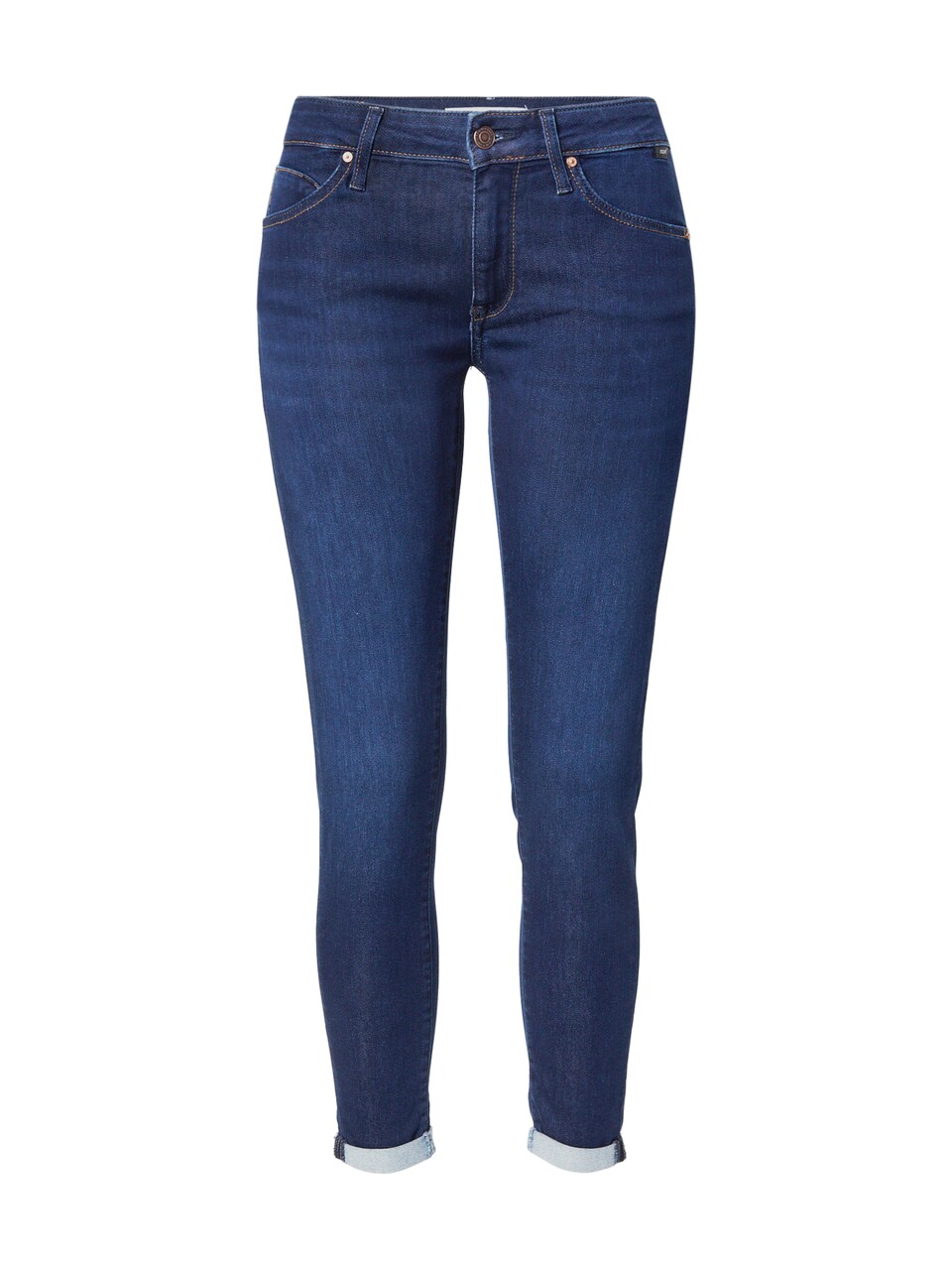 Jeans 'LEXY'