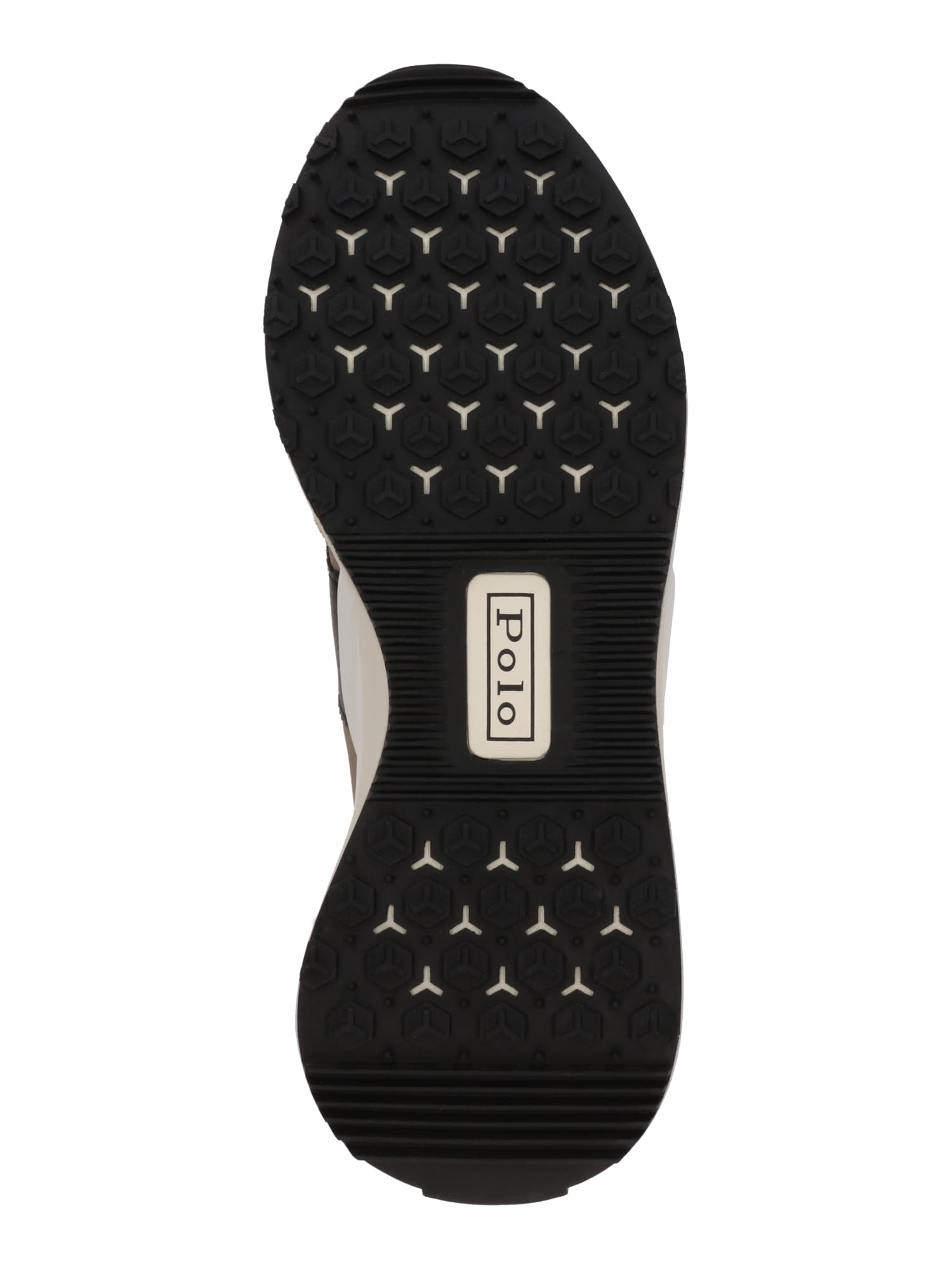 Thumbnail - Sneaker