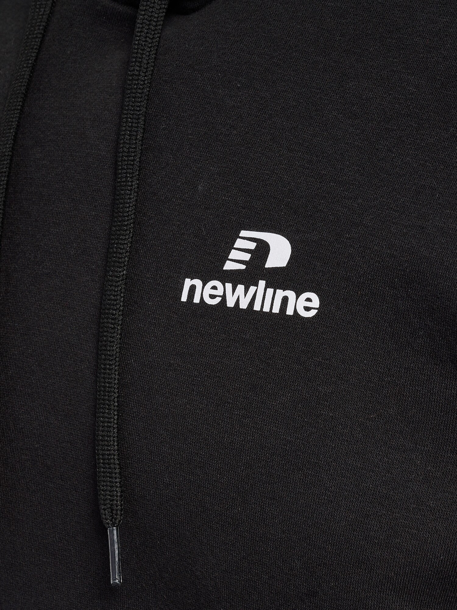 Thumbnail - Sportsweatshirt