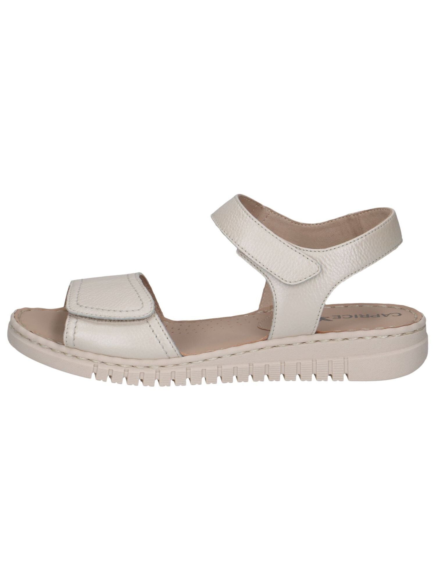 Thumbnail - CAPRICE Sandalette