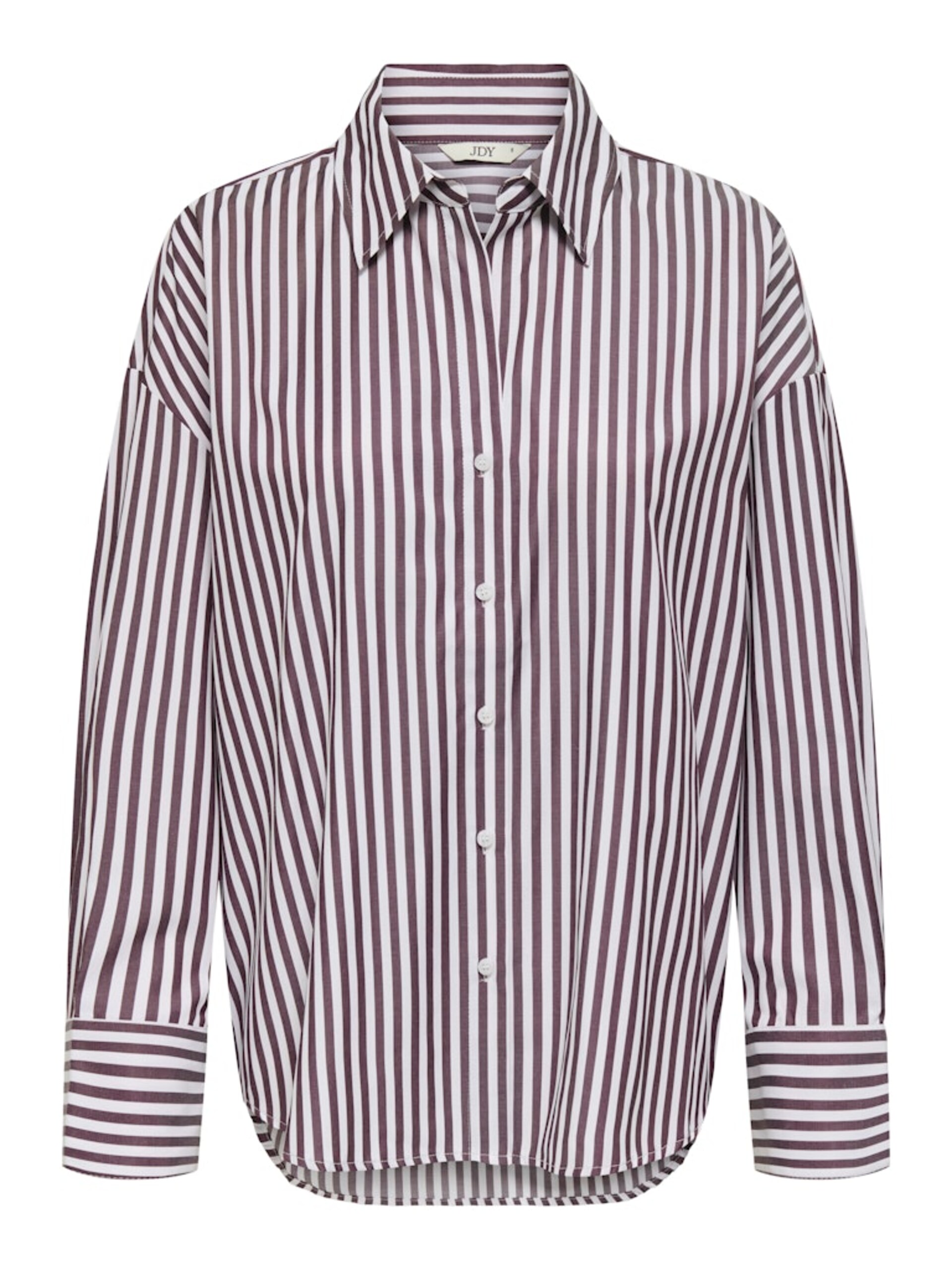 JDY Blus 'JDYVesper' dam