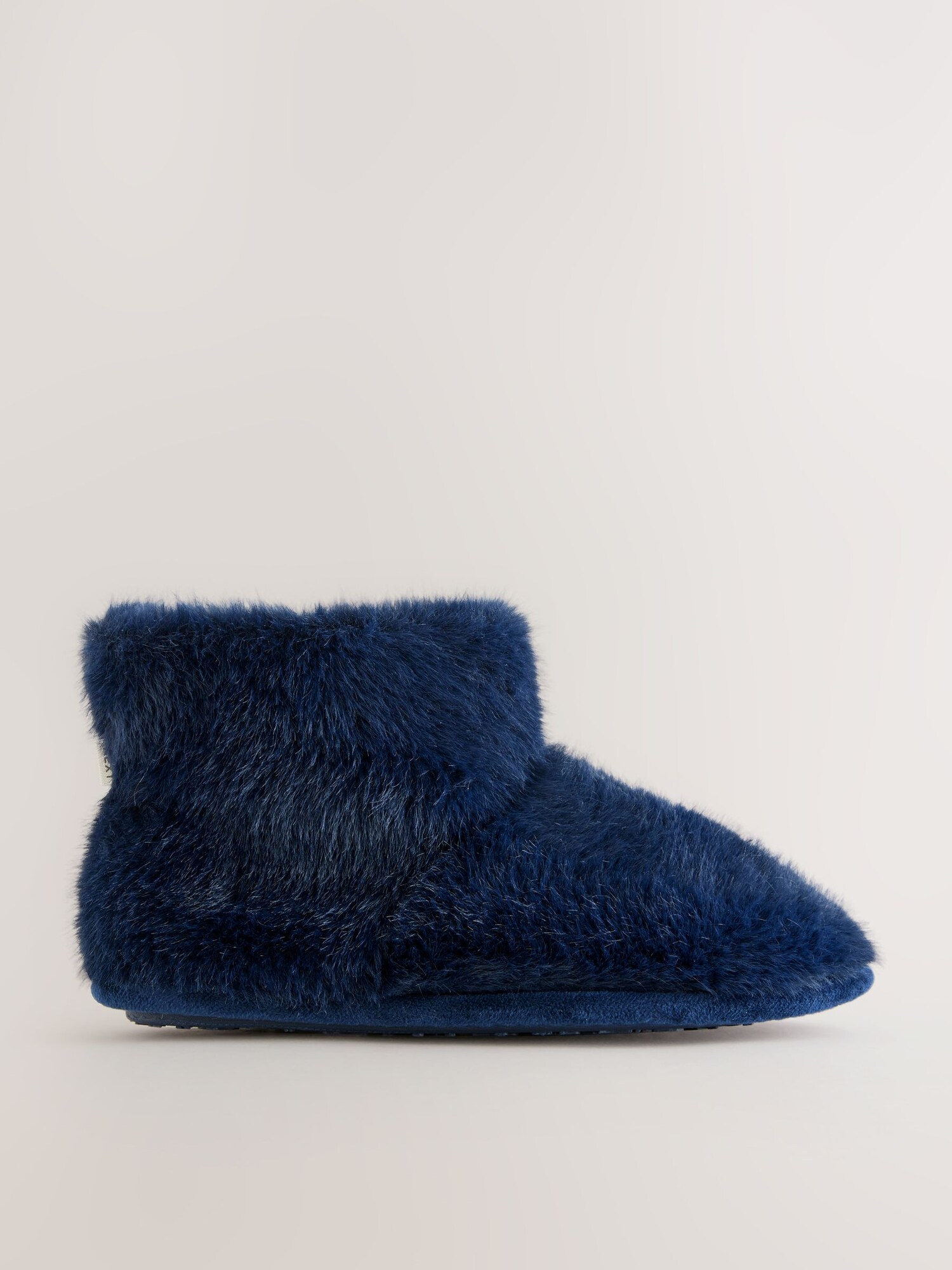 Thumbnail - Next Hausschuh