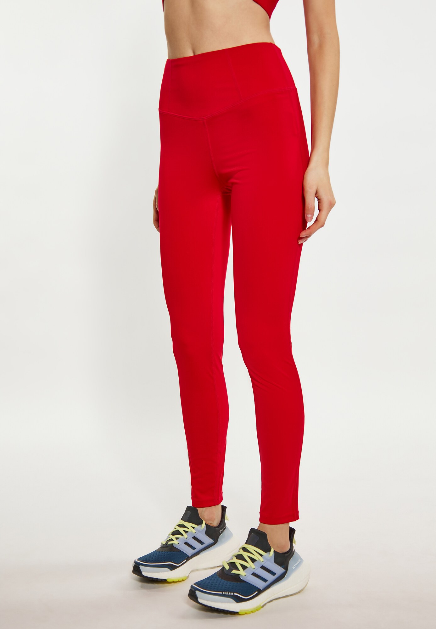 Thumbnail - Leggings
