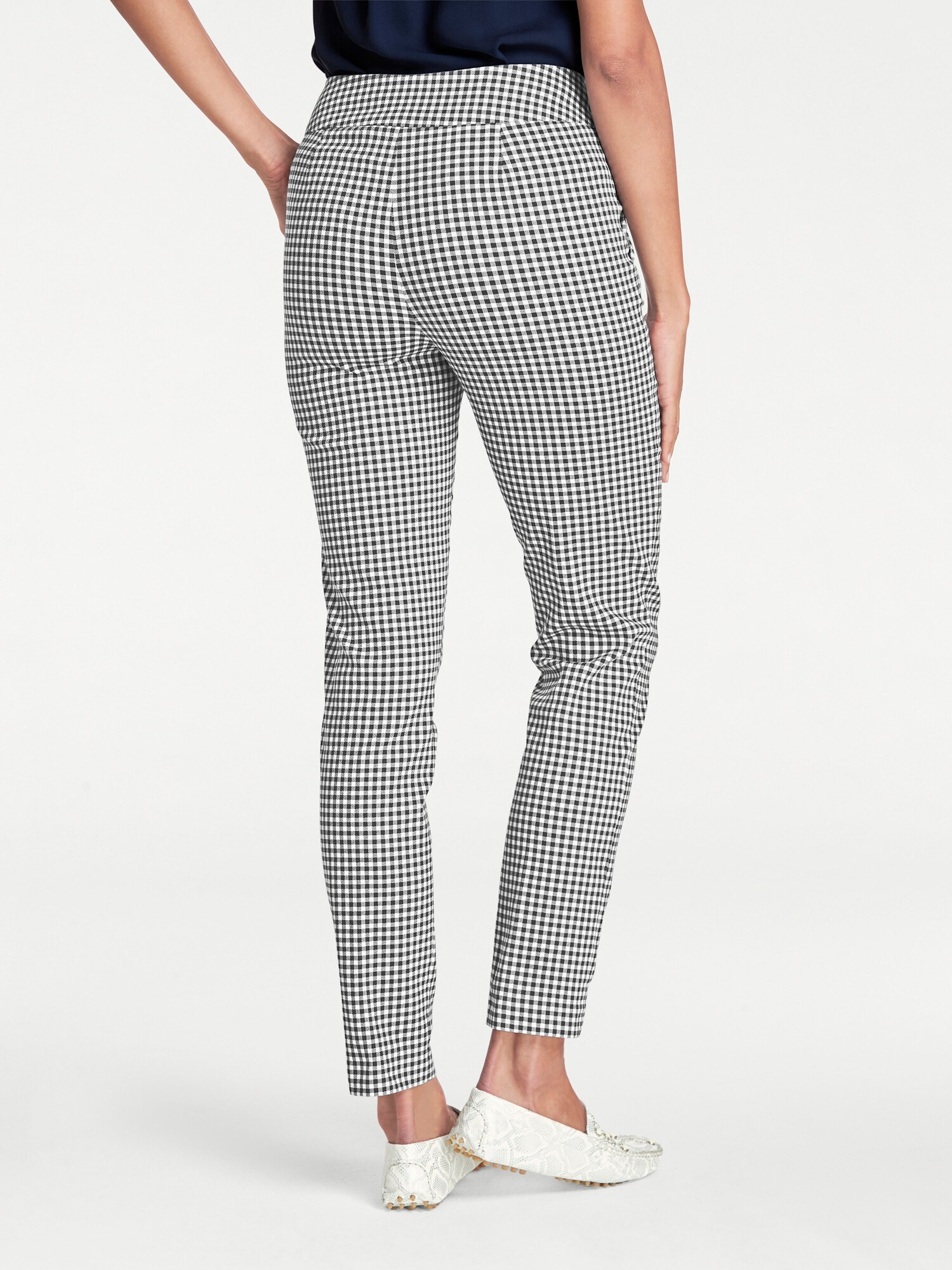 Thumbnail - heine Hose