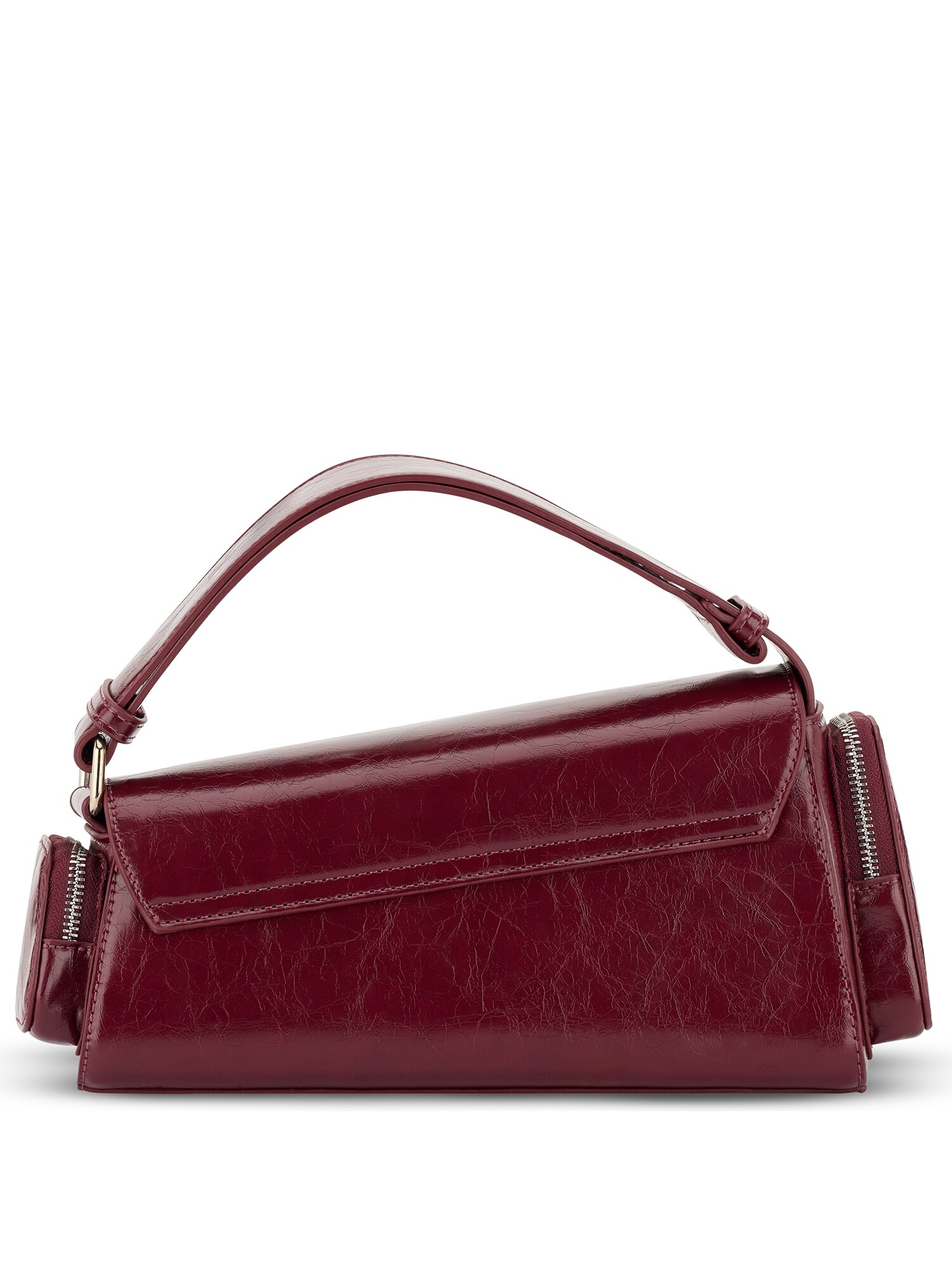 Thumbnail - Expatri Schultertasche Grace