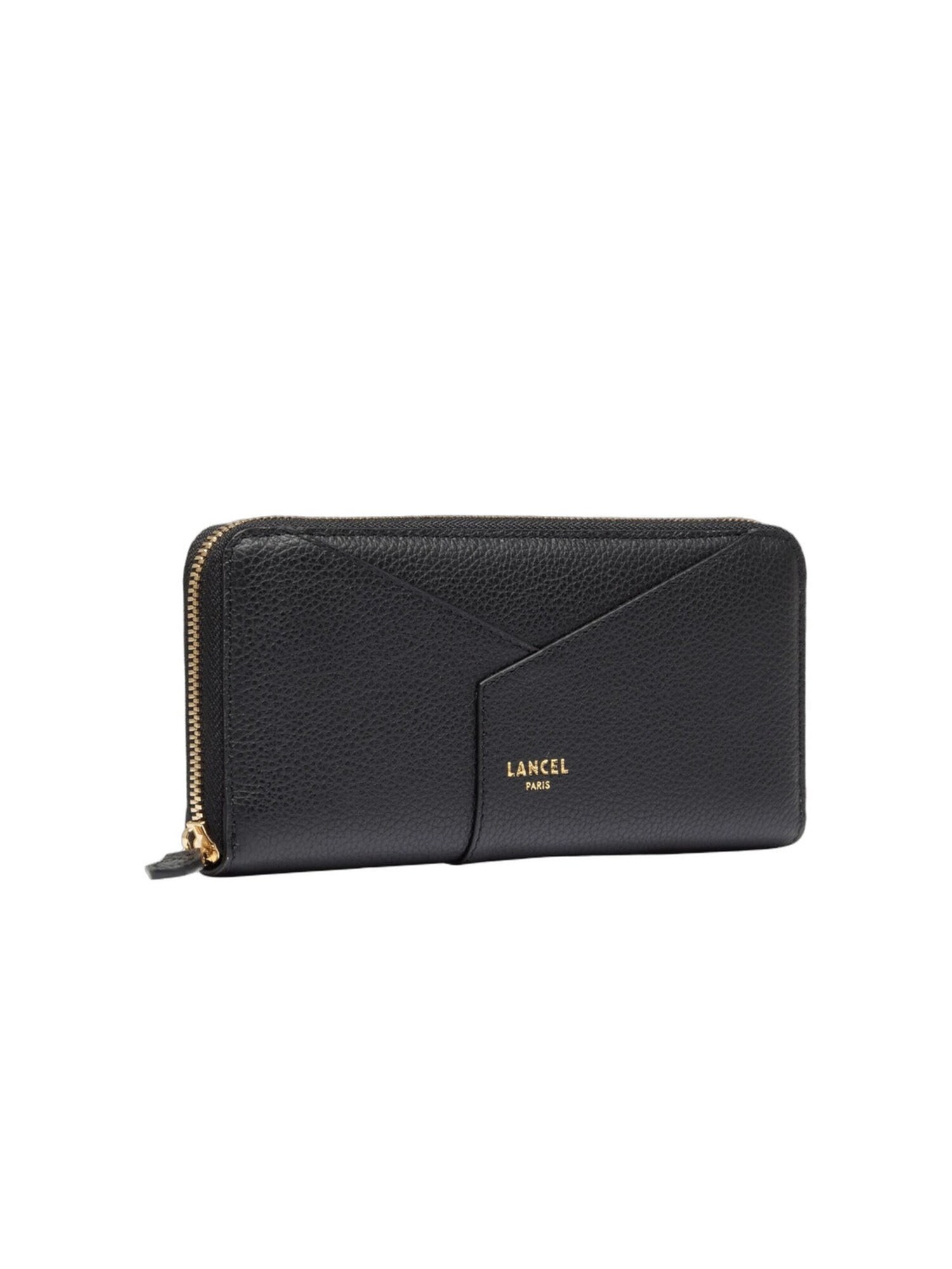 Lancel Cartera negro – imagen 2