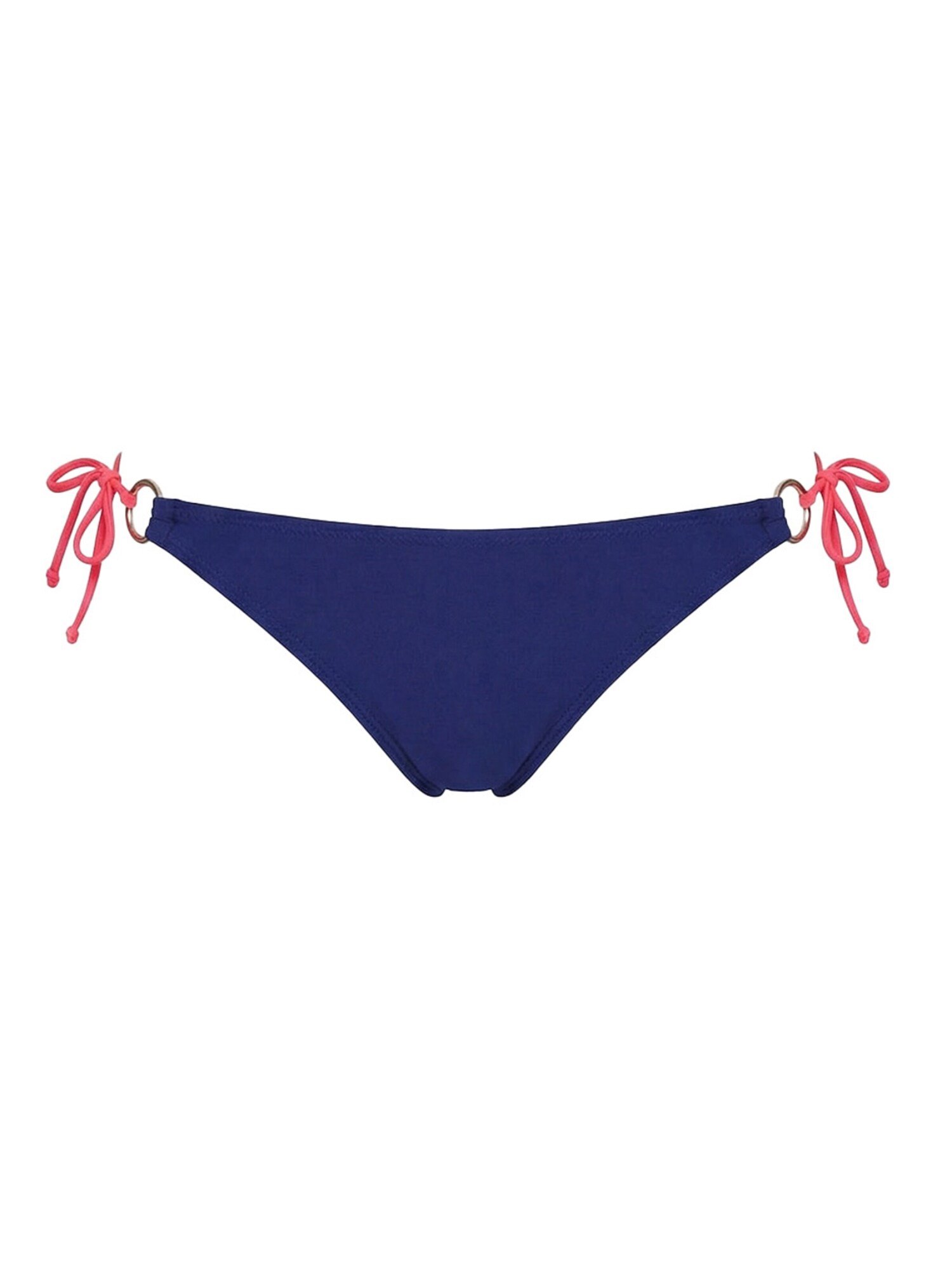 Marko Braga de bikini 'Azalia M-806 (1)' navy