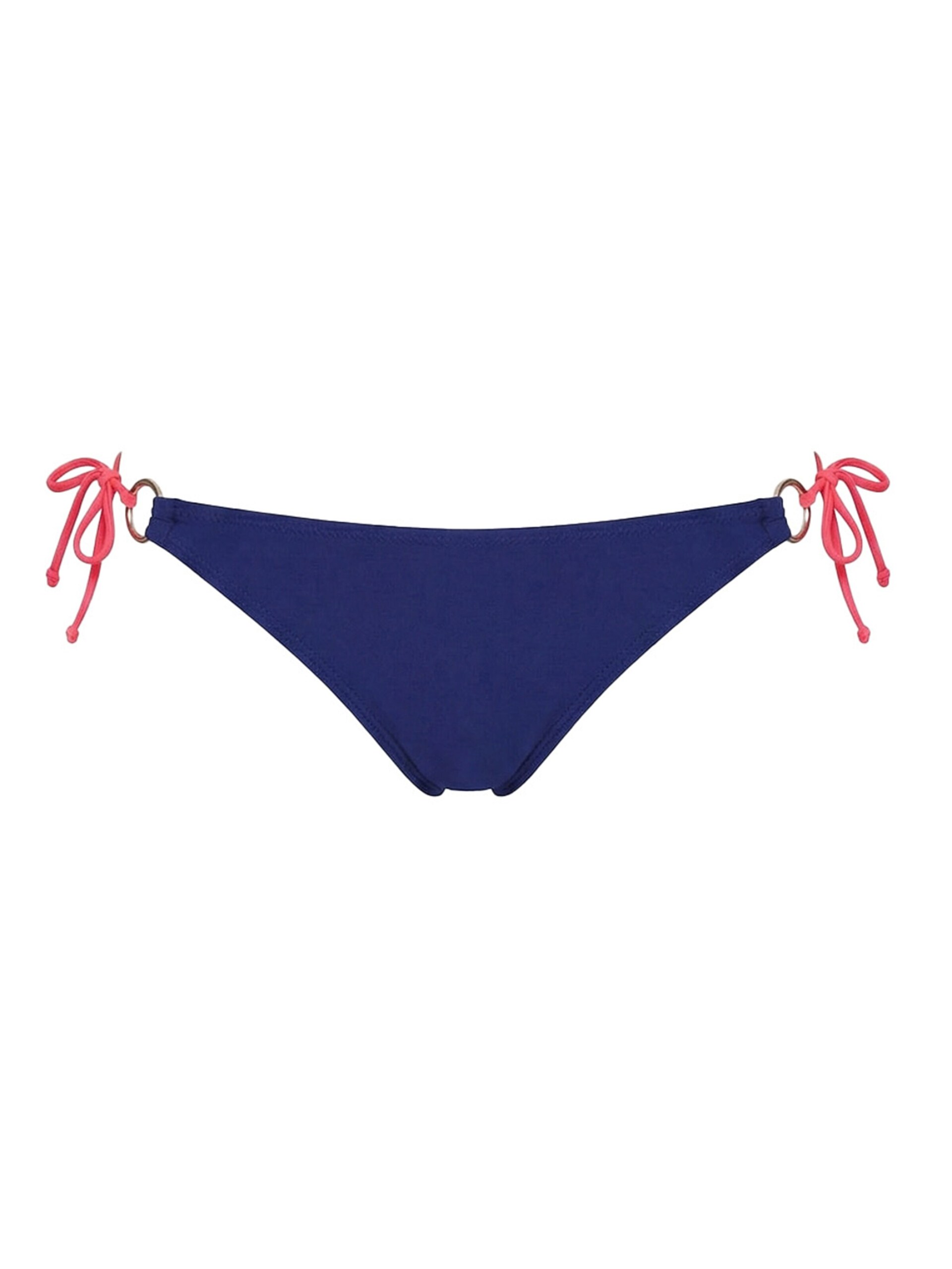 Marko Bikiniunderdel 'Azalia M-806 (1)' bikinis dam