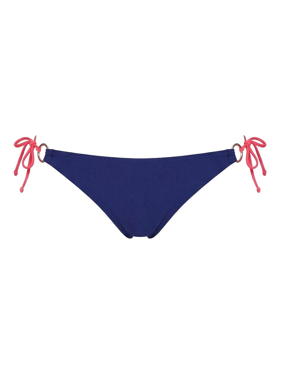 Bikiniunderdel 'Azalia M-806 (1)'