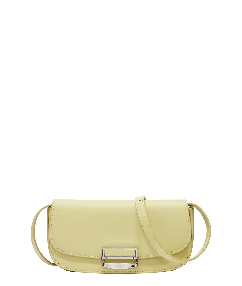 Liebeskind Berlin Tasche Damen Größe 1 grün