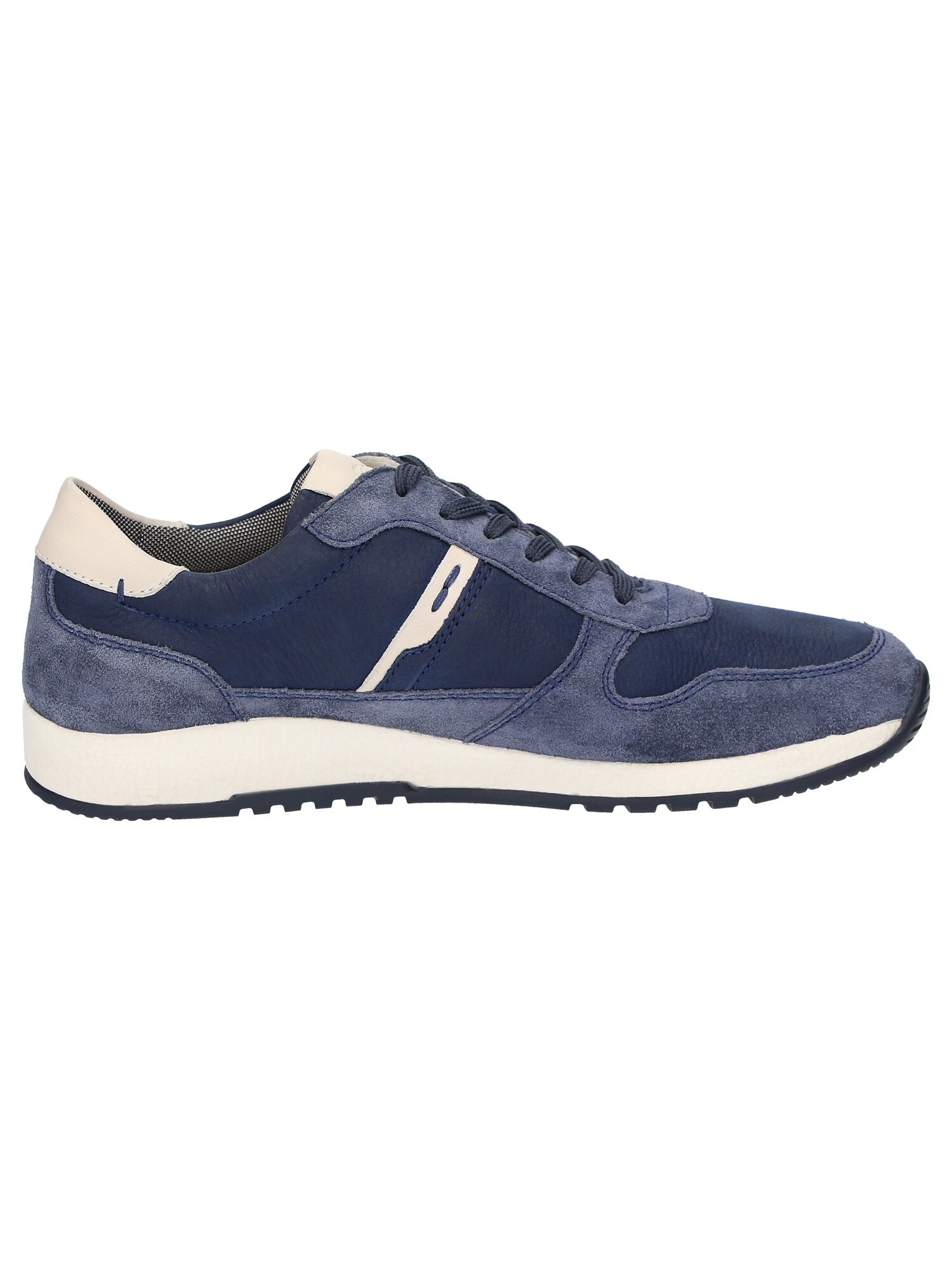 Thumbnail - SIOUX Sneaker Rojaro-700