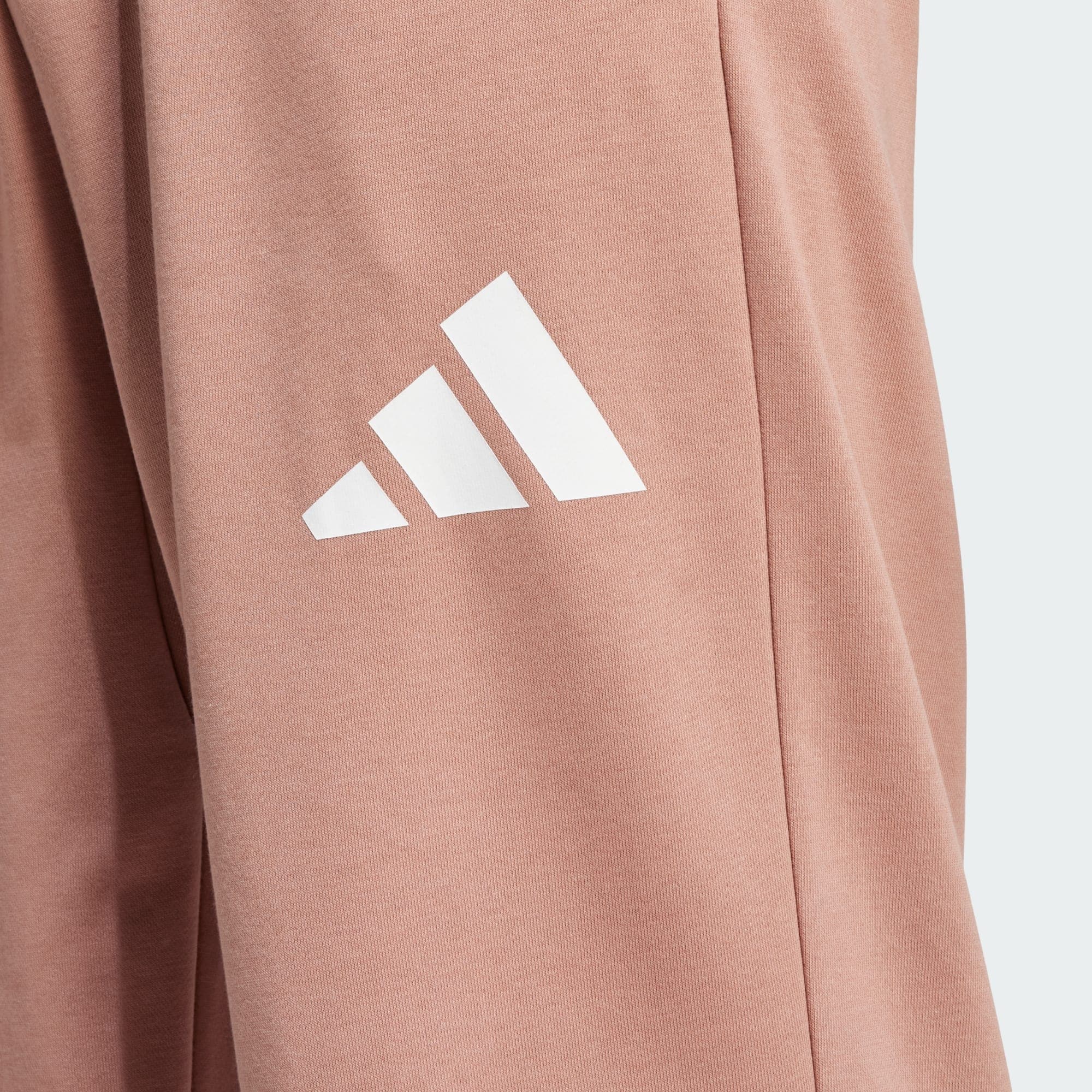 Thumbnail - Sporthose 'Essentials'