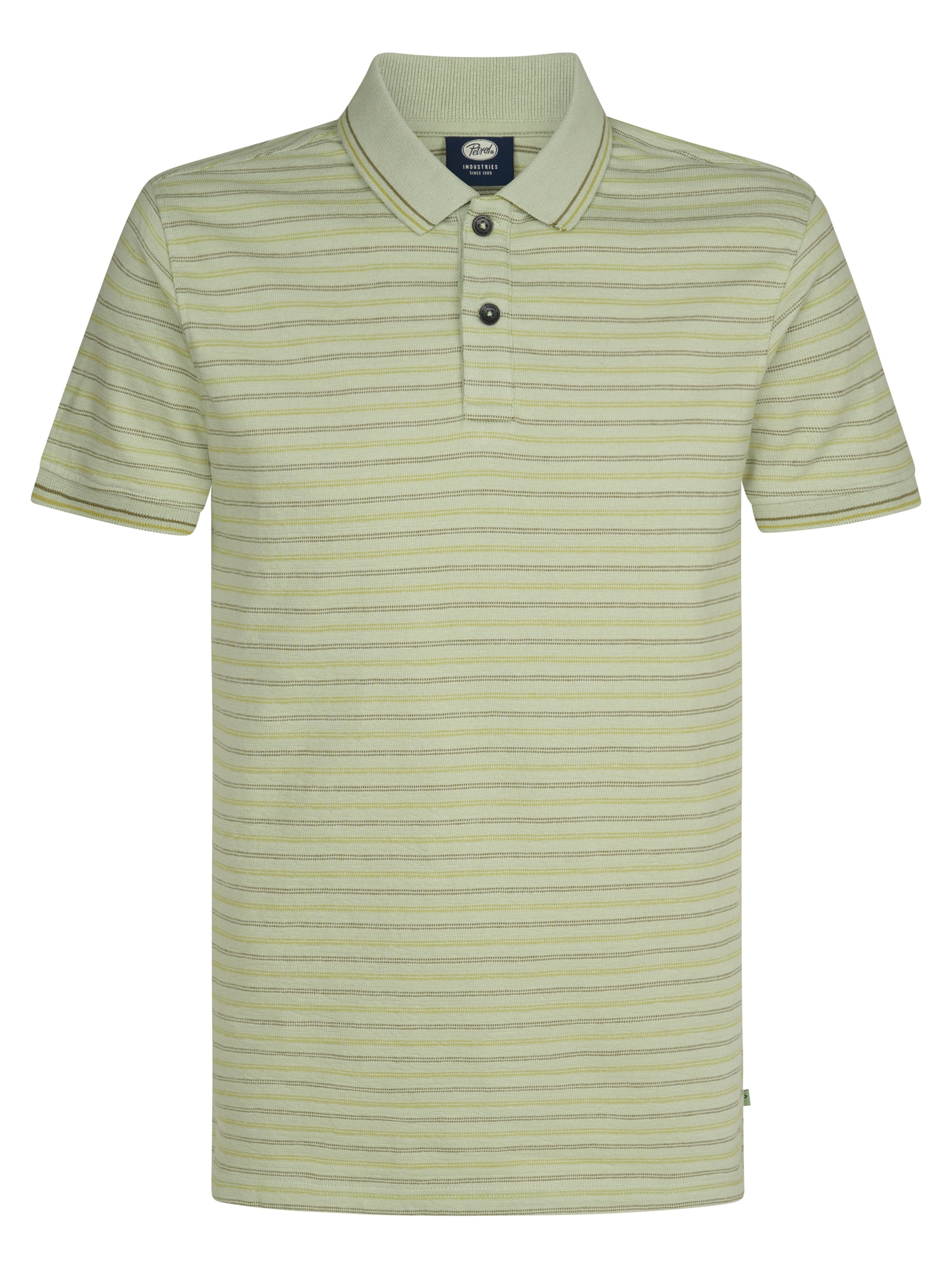 Thumbnail - Poloshirt