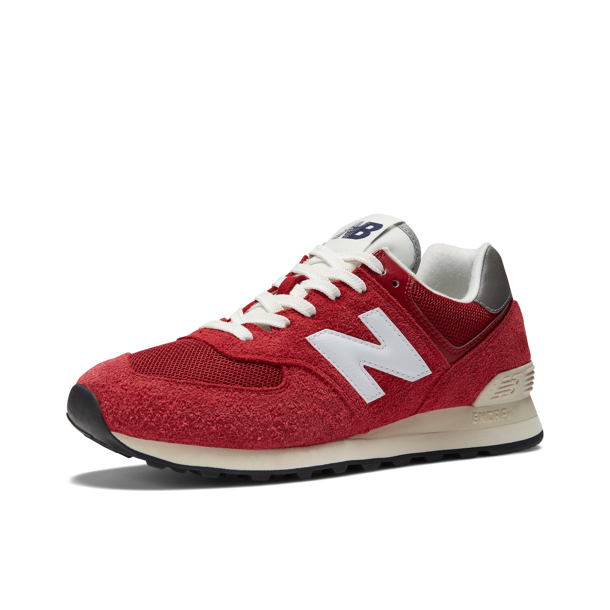 New Balance Sneaker low '574'