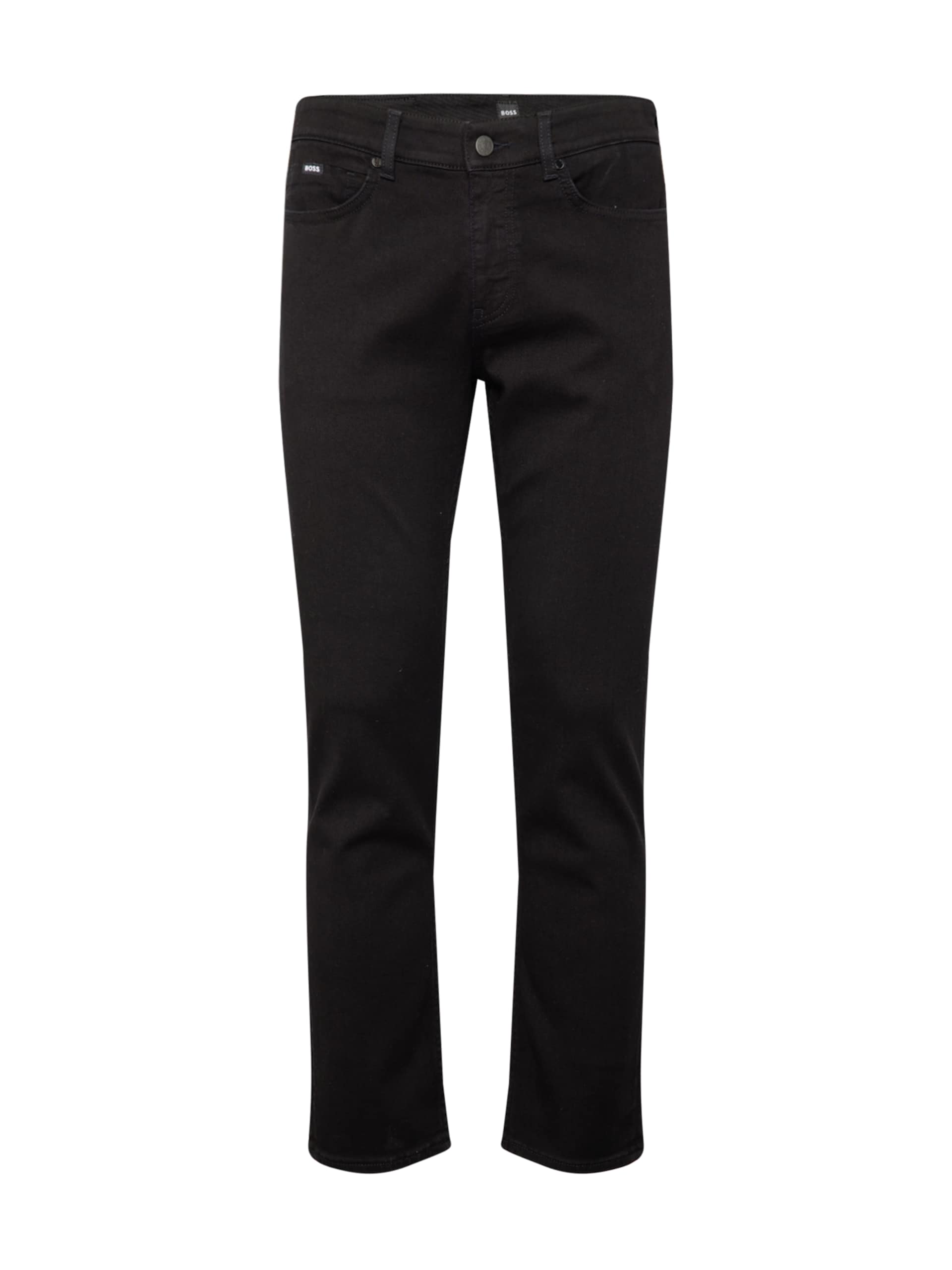 Boss Jeans 'Delaware' herr