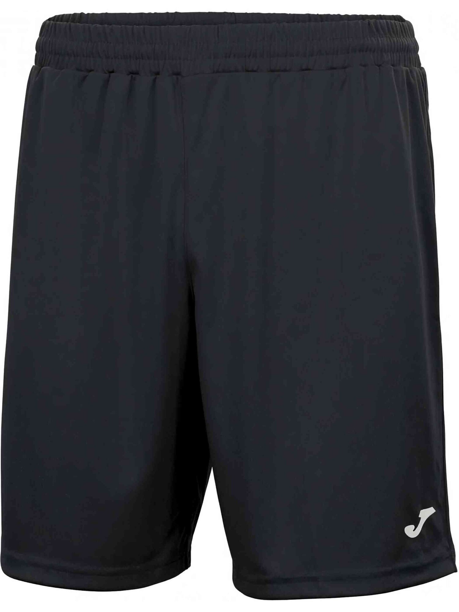 JOMA Pantalón deportivo '100053.100' negro – imagen 1