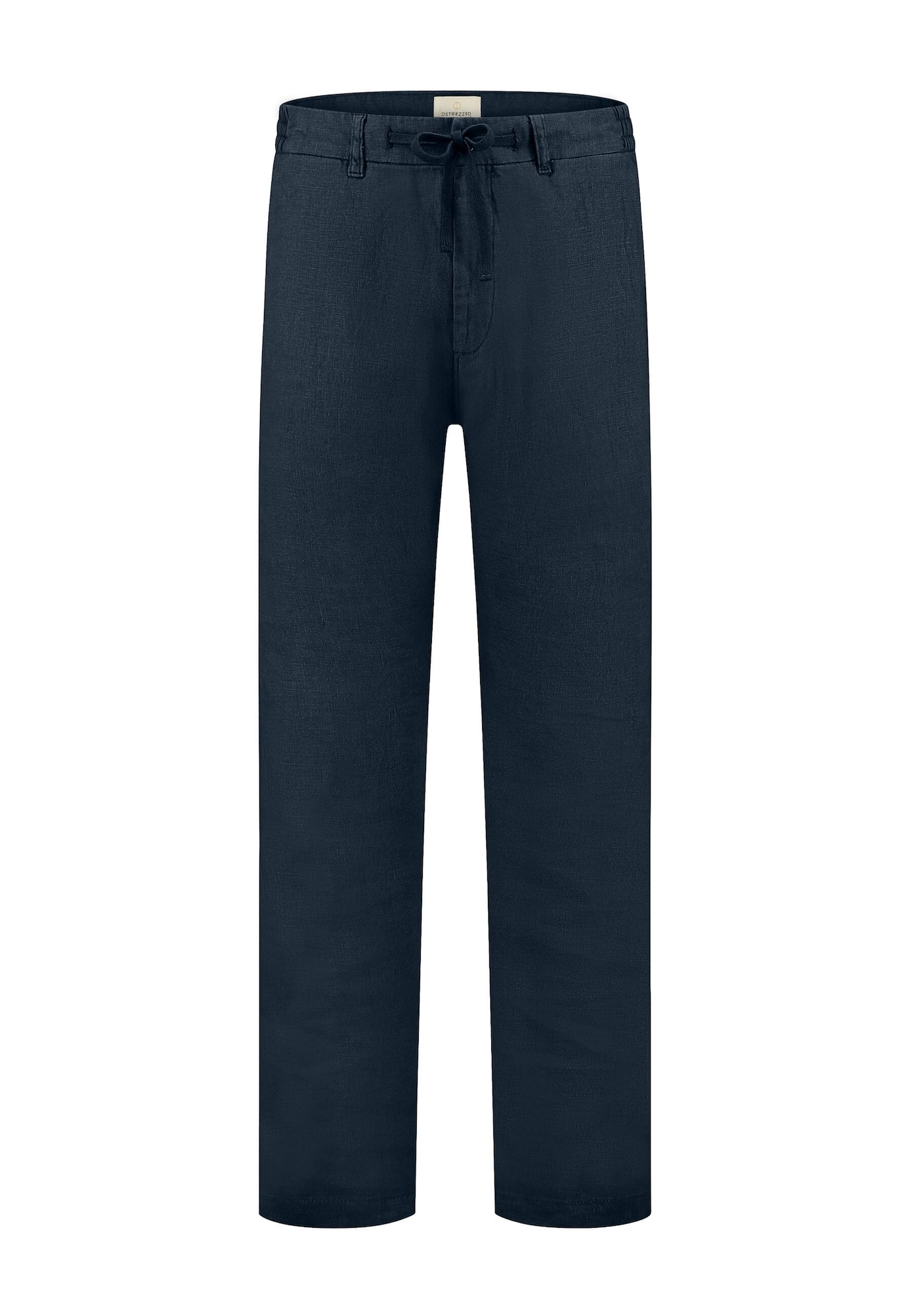 Thumbnail - Dstrezzed Hose James