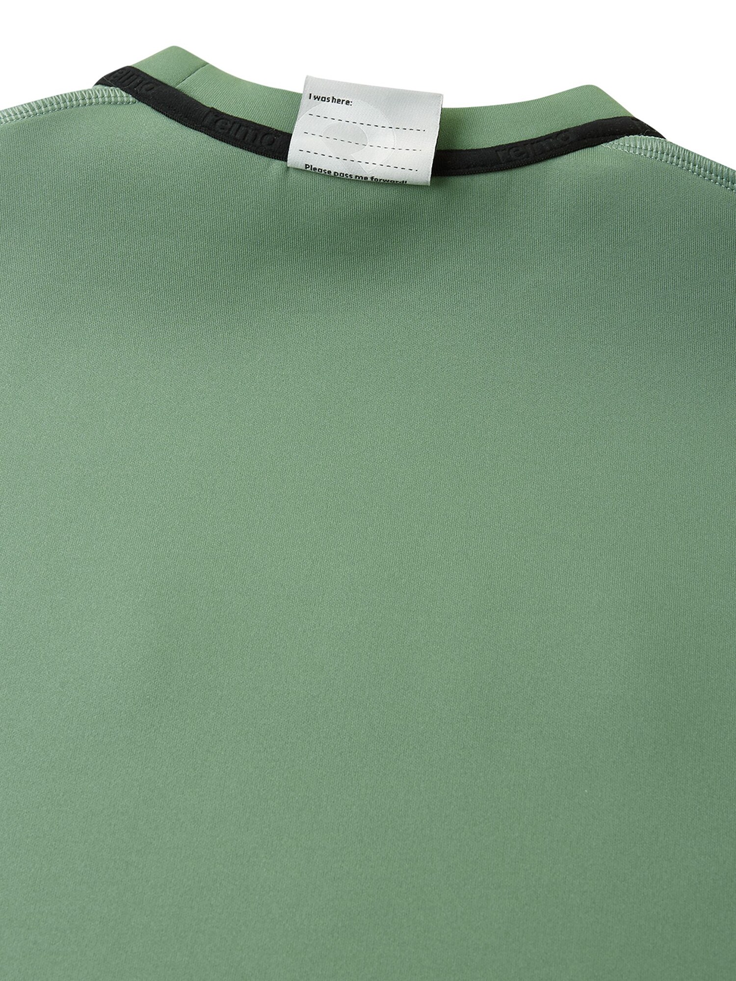 Thumbnail - Reima Sweatshirt Letkein