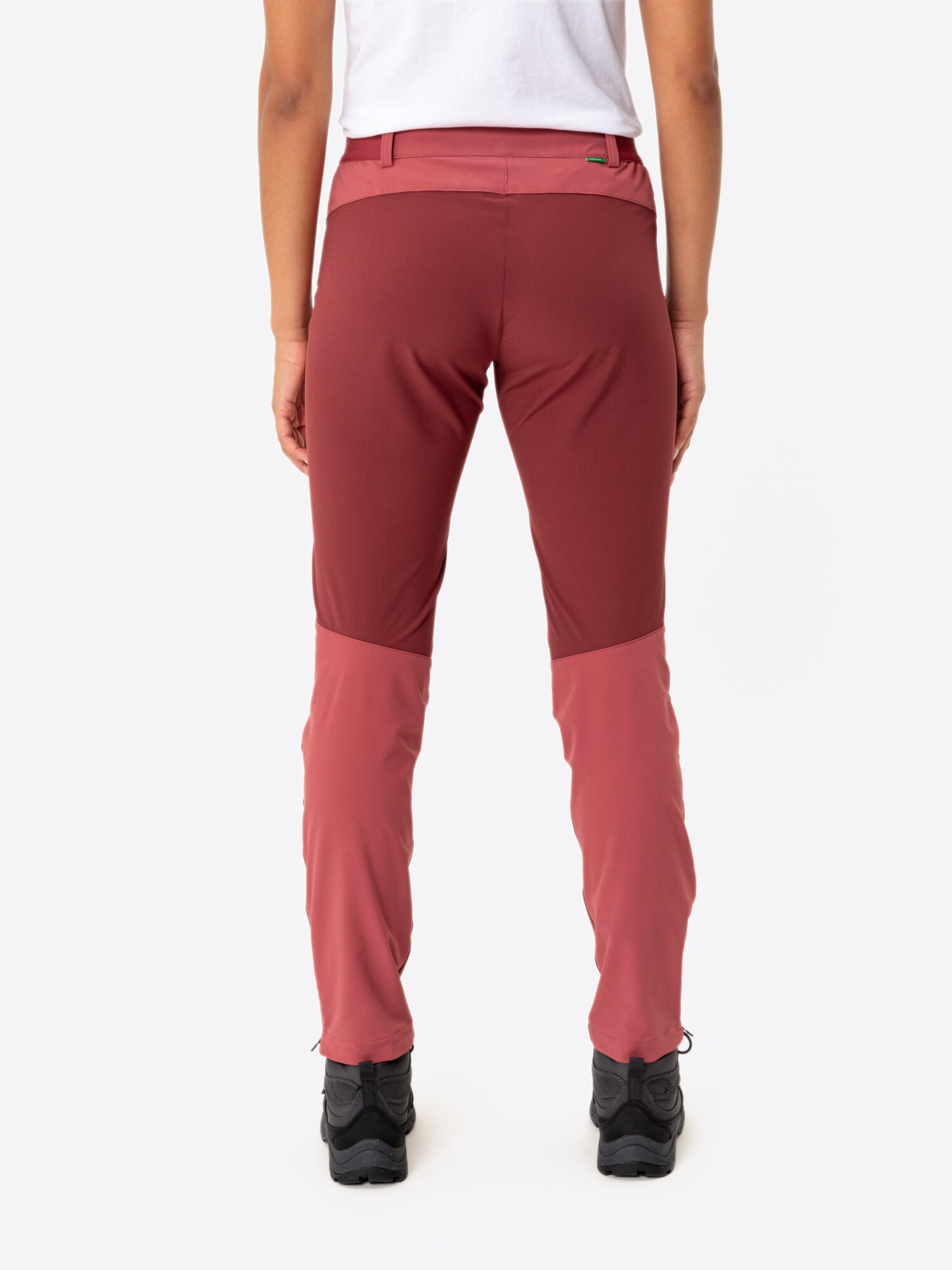 Thumbnail - Outdoorhose 'Elope'