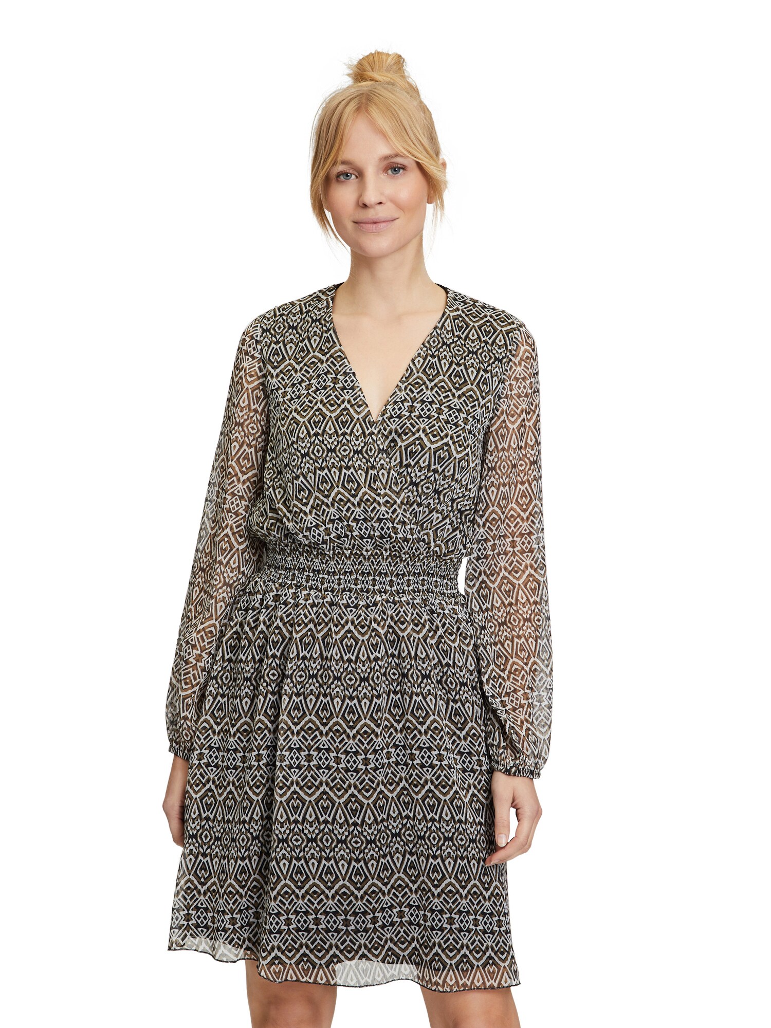Thumbnail - Kleid