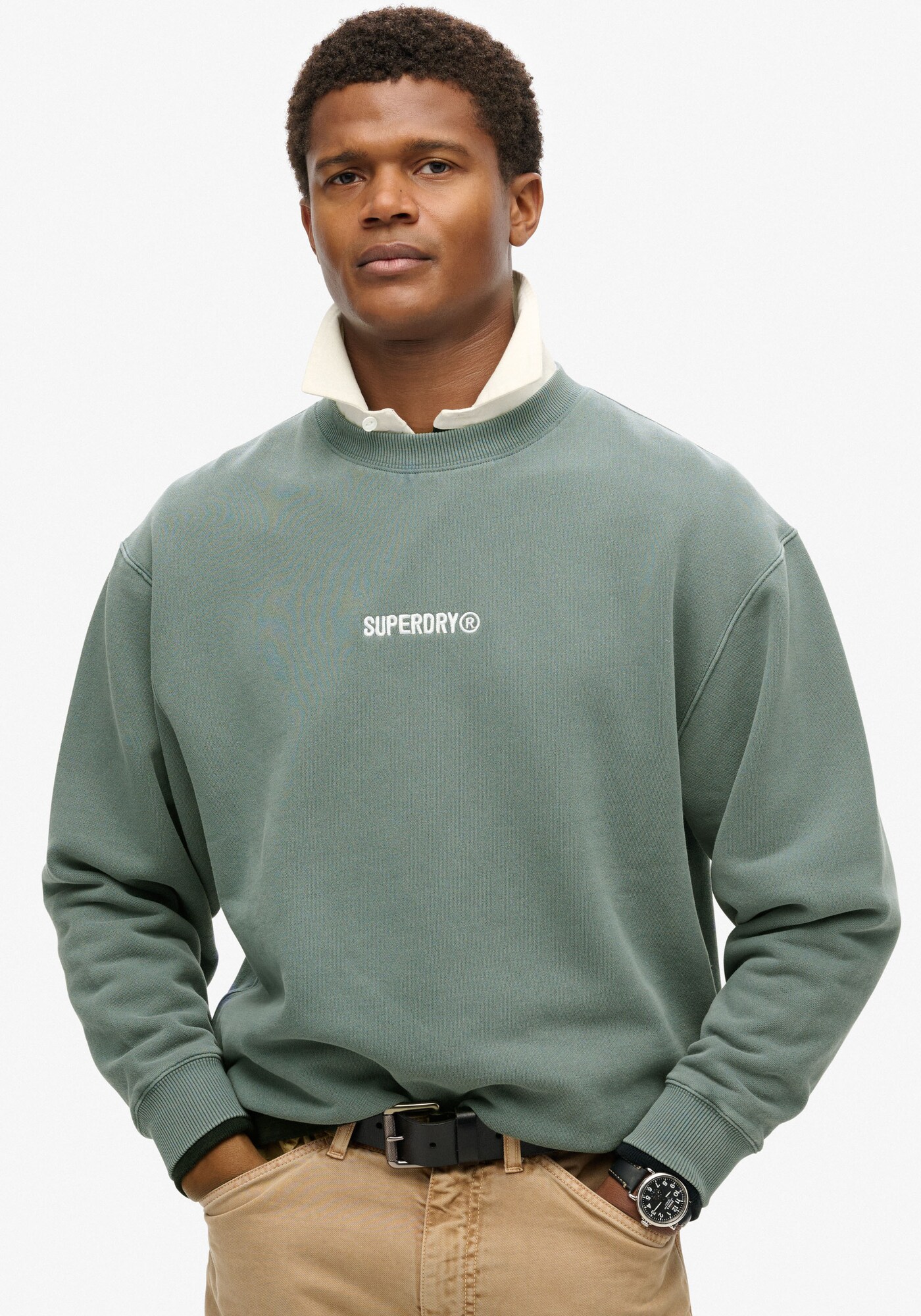 Thumbnail - Sweatshirt
