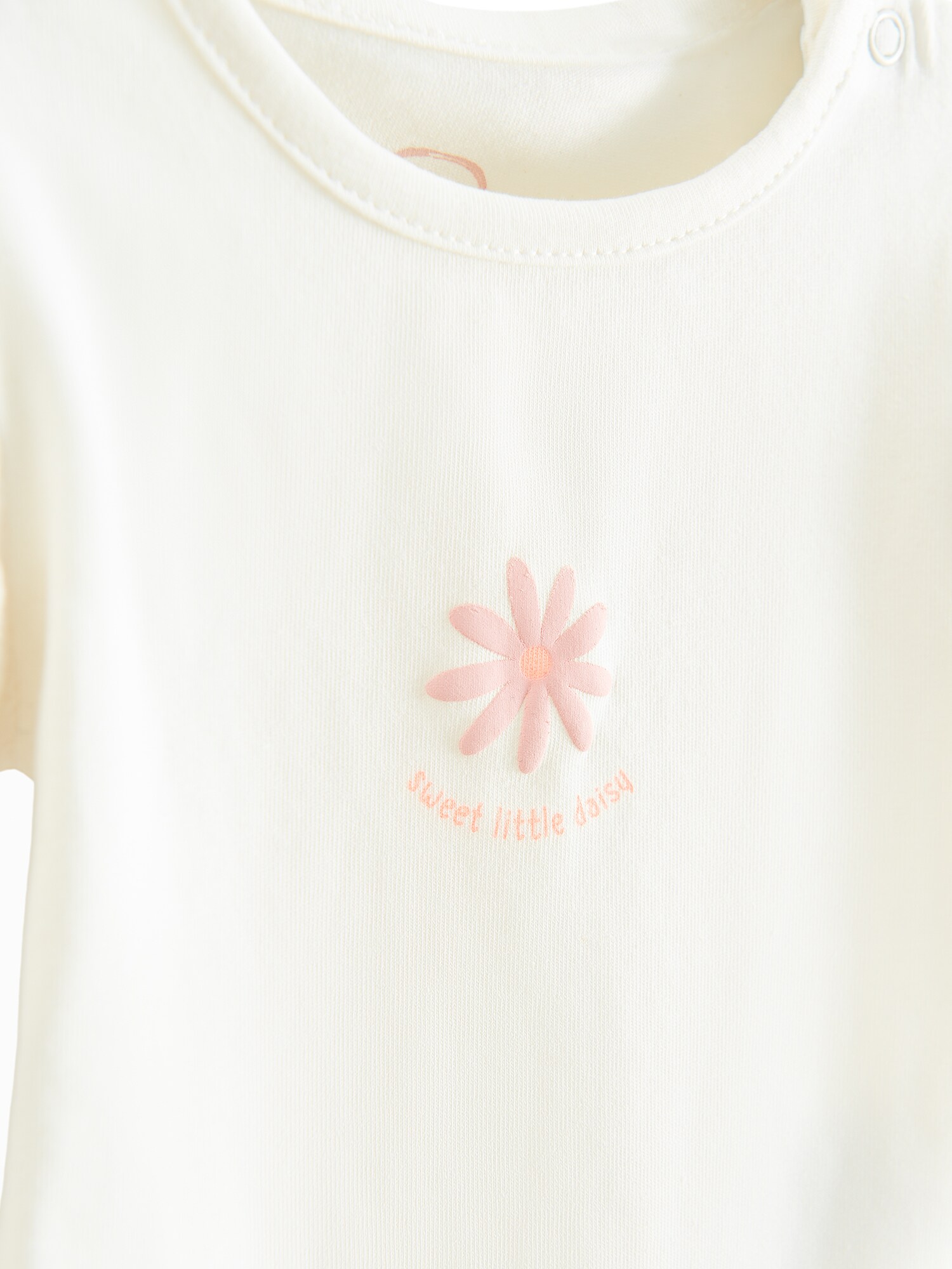 Thumbnail - Cool Club Set