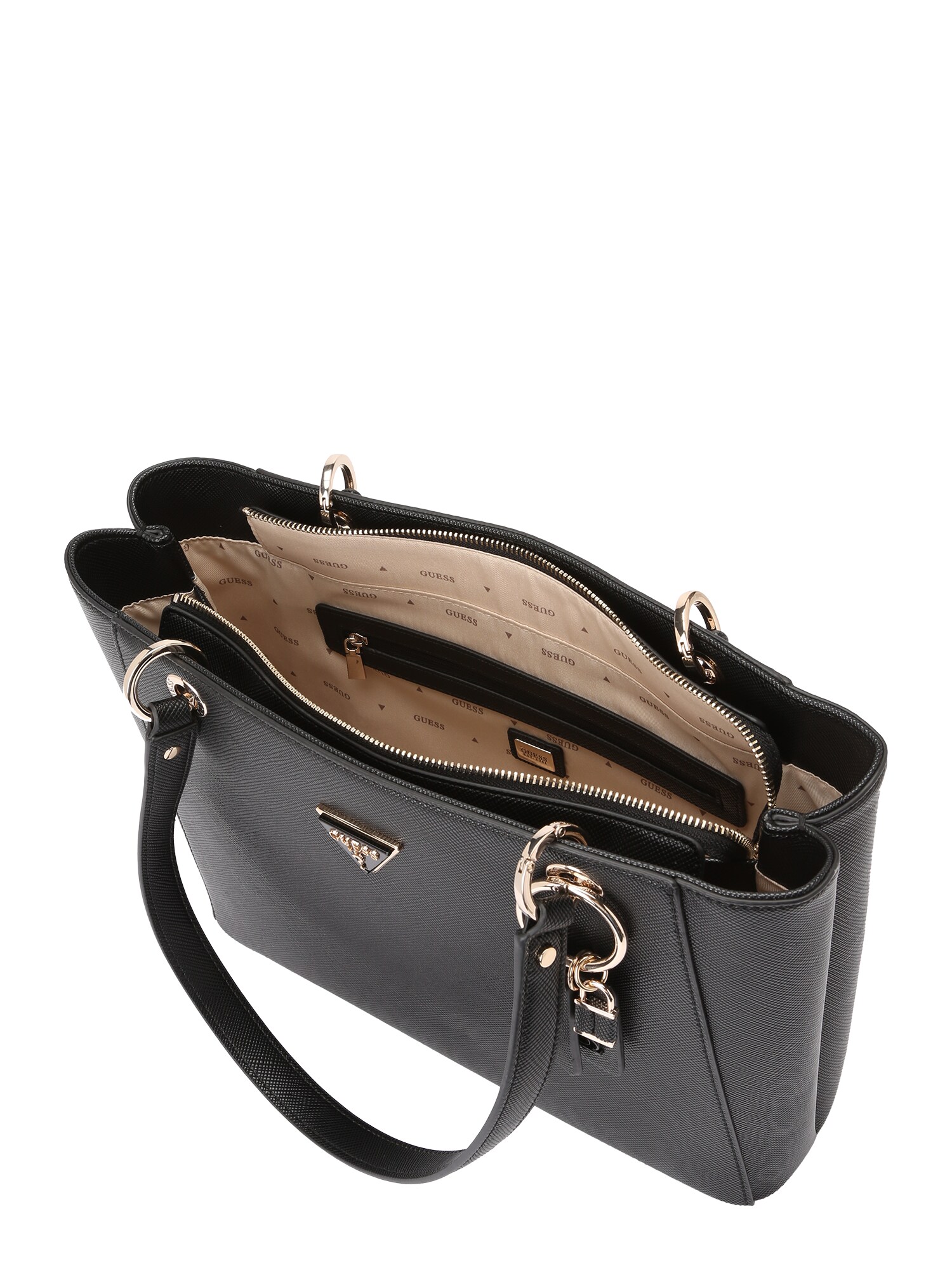 Thumbnail - GUESS Shopper Noelle II