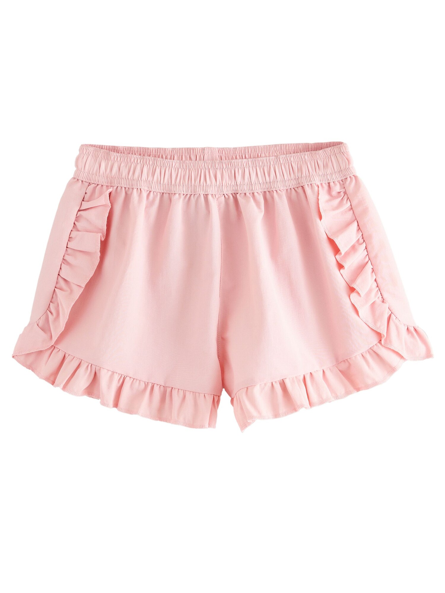 Next Pantaloni  roz