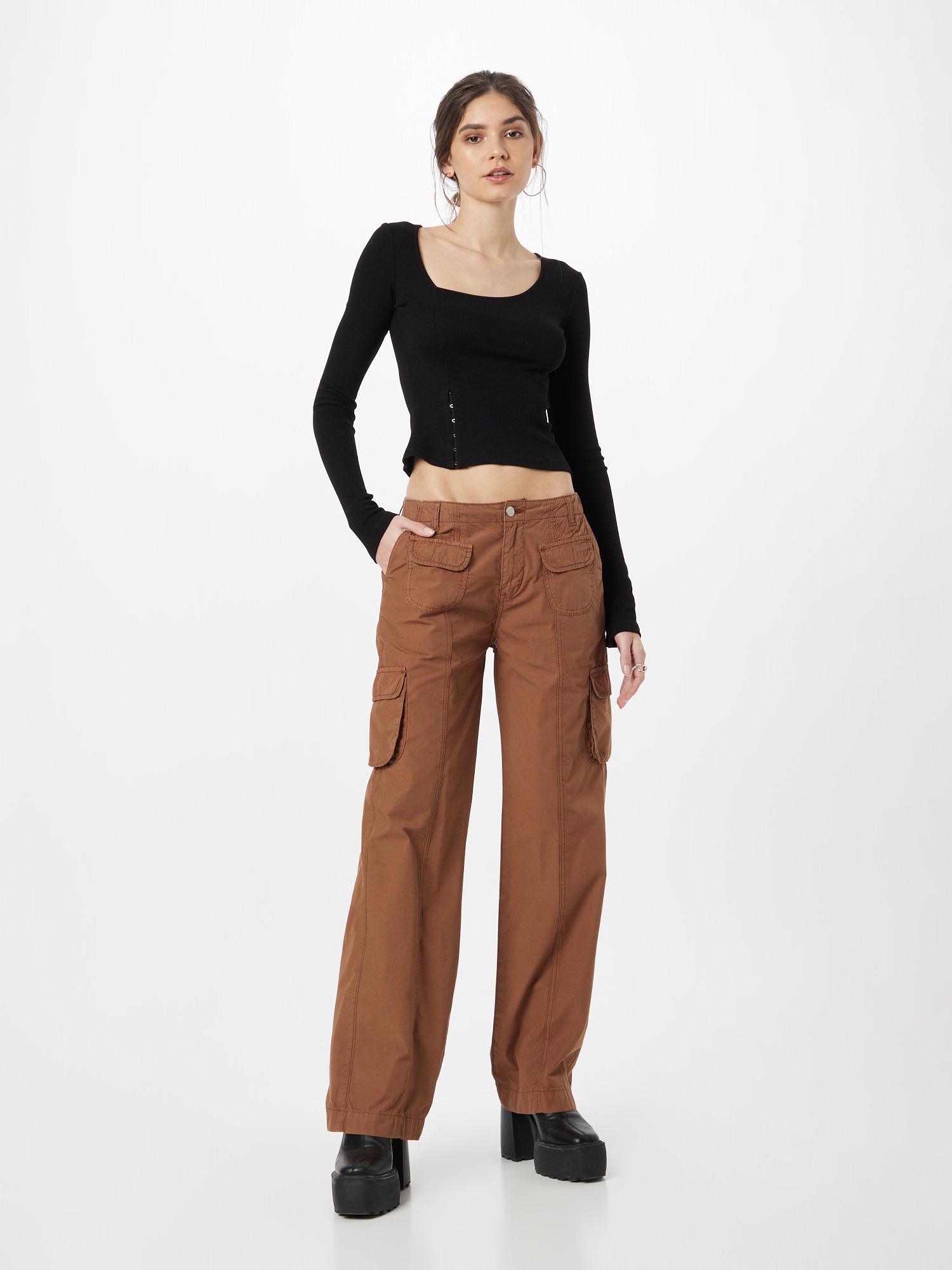Thumbnail - Hose 'Lulu'