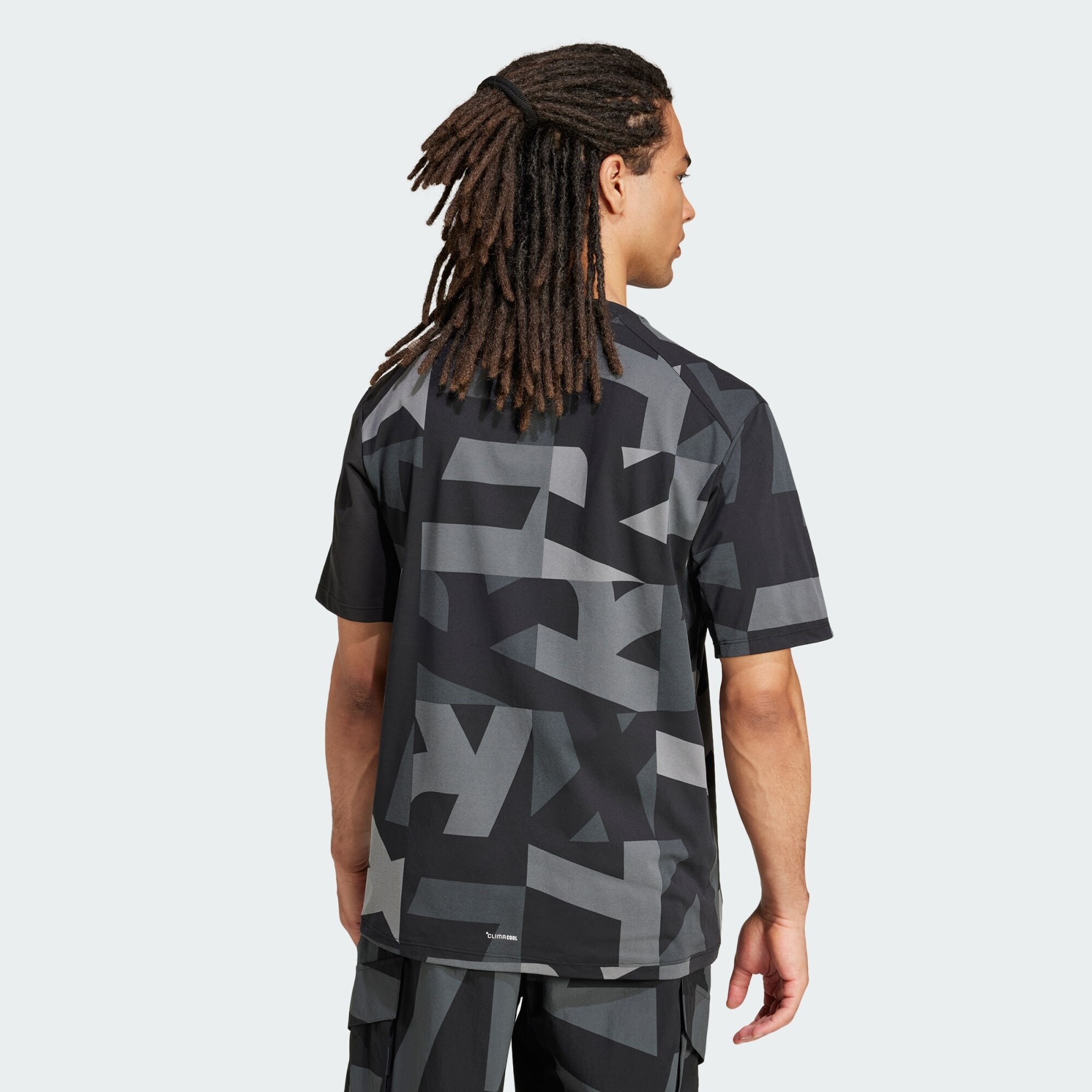 Thumbnail - Funktionsshirt
