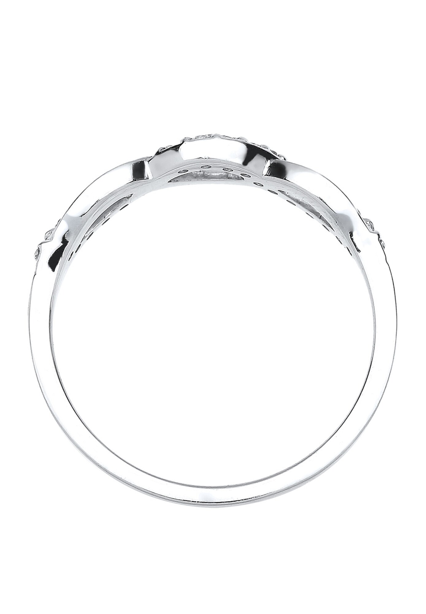 Thumbnail - ELLI Ring