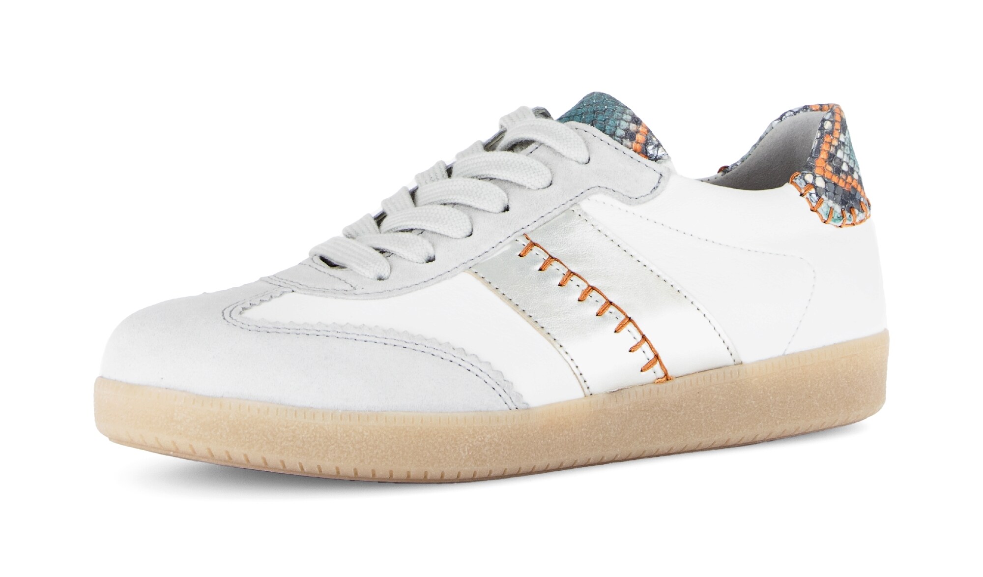 Gabor Sneaker