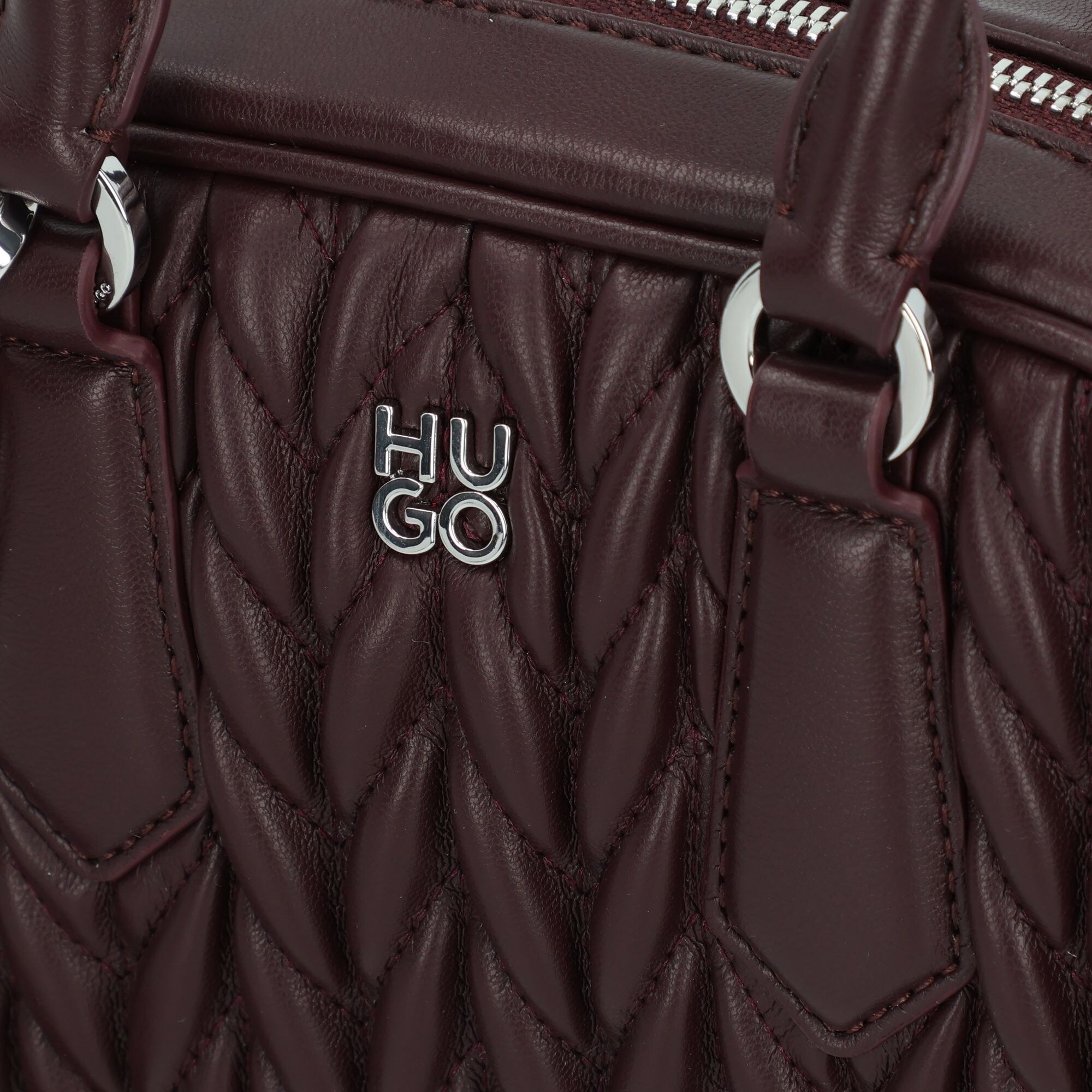 Thumbnail - HUGO Handtasche Chris 2.0