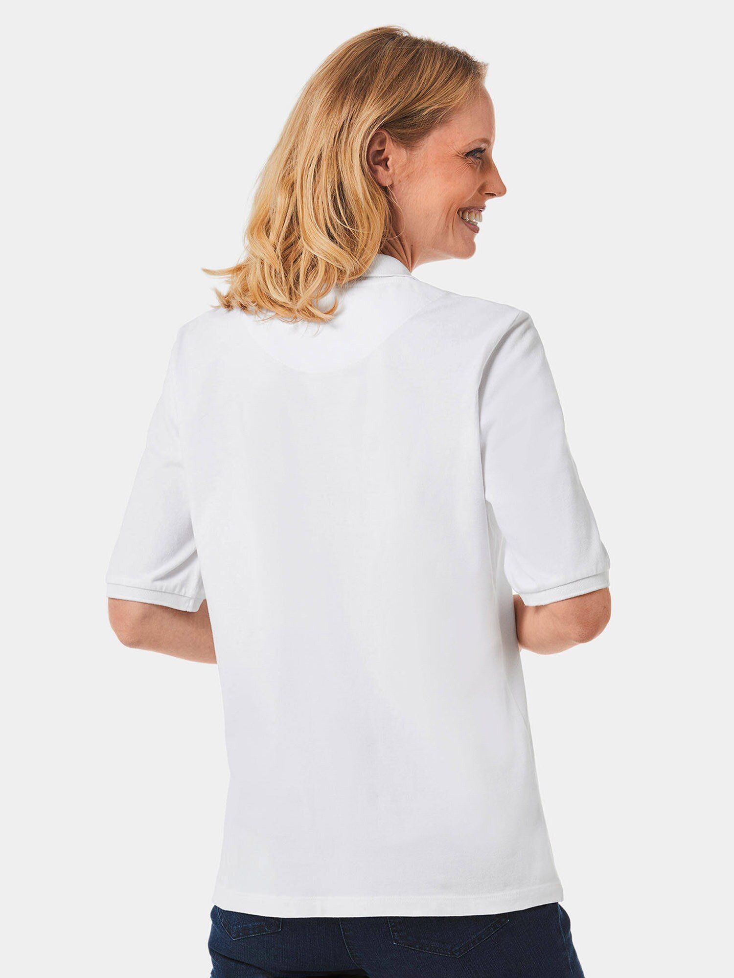 Thumbnail - Shirt