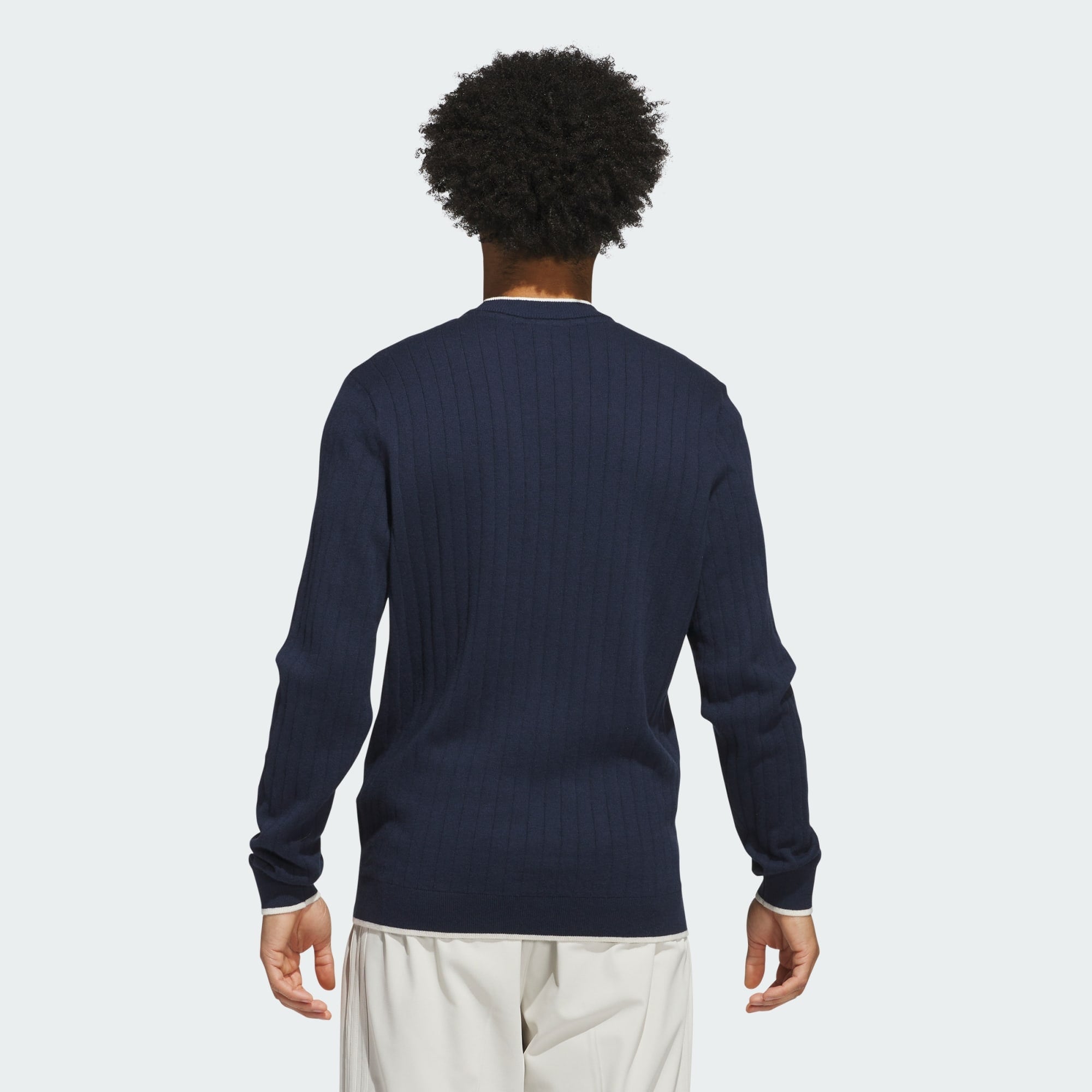 Thumbnail - Pullover