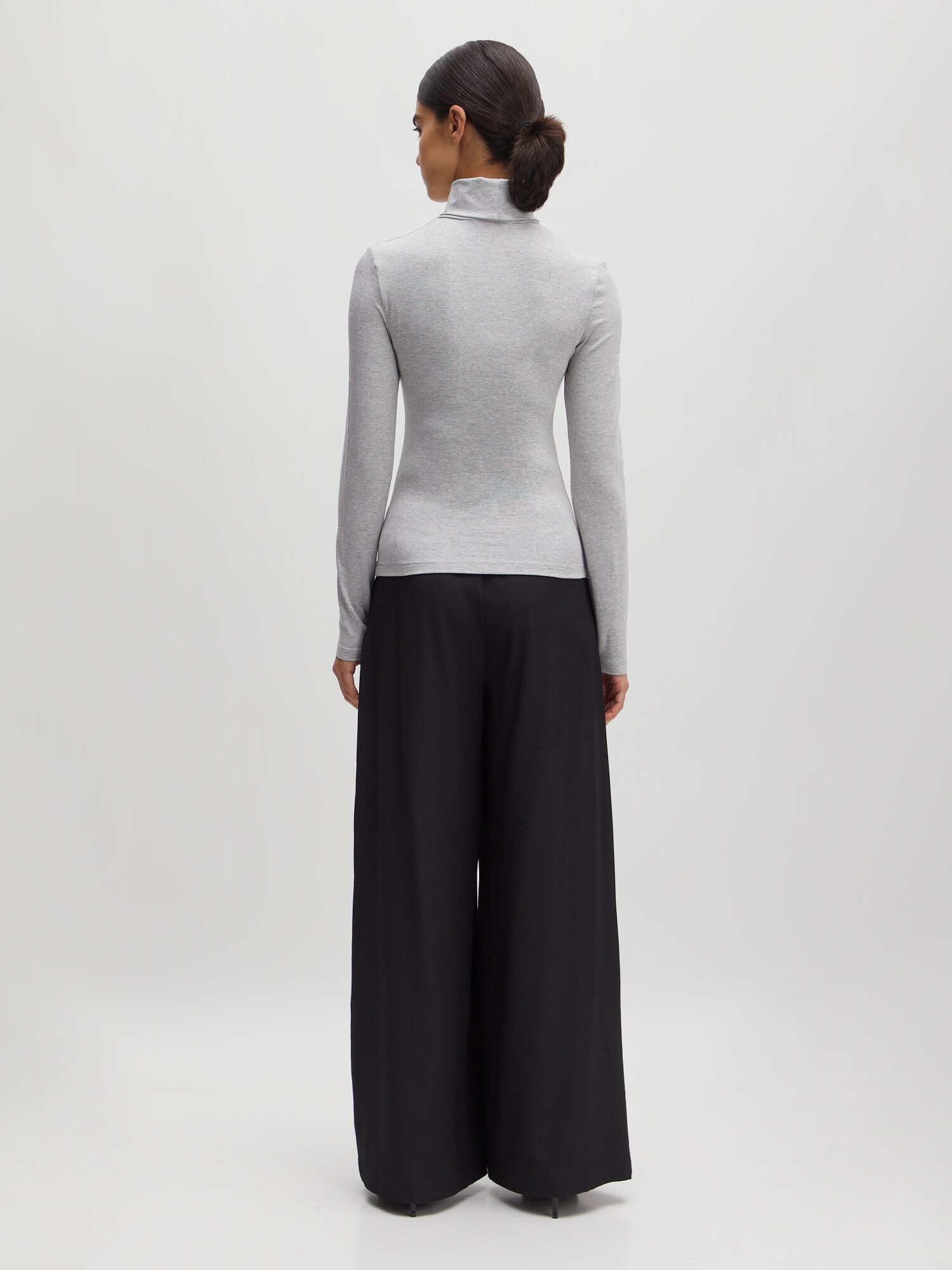 Thumbnail - Shirt 'Raya'