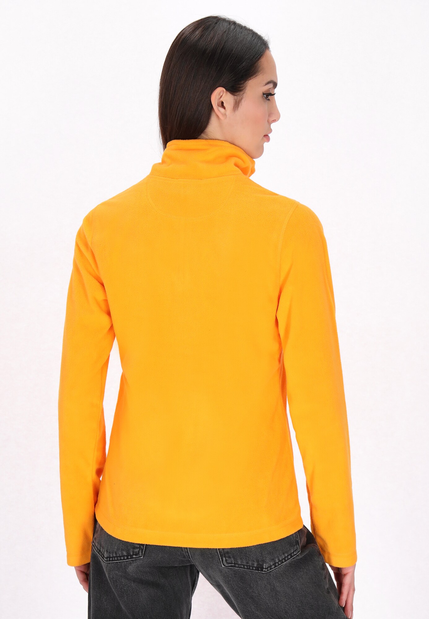 Thumbnail - myMo ROCKS Pullover