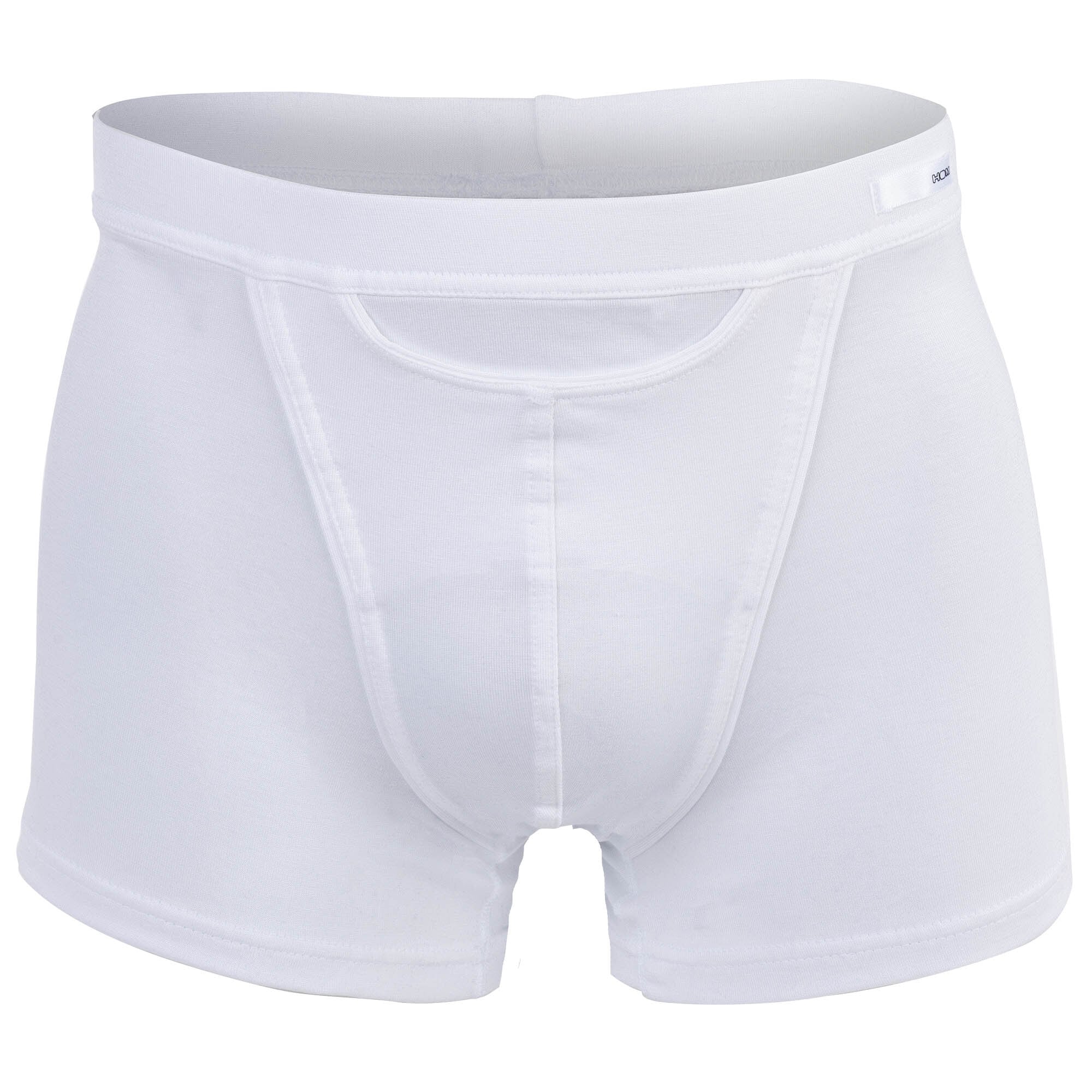 Thumbnail - HOM Boxershorts