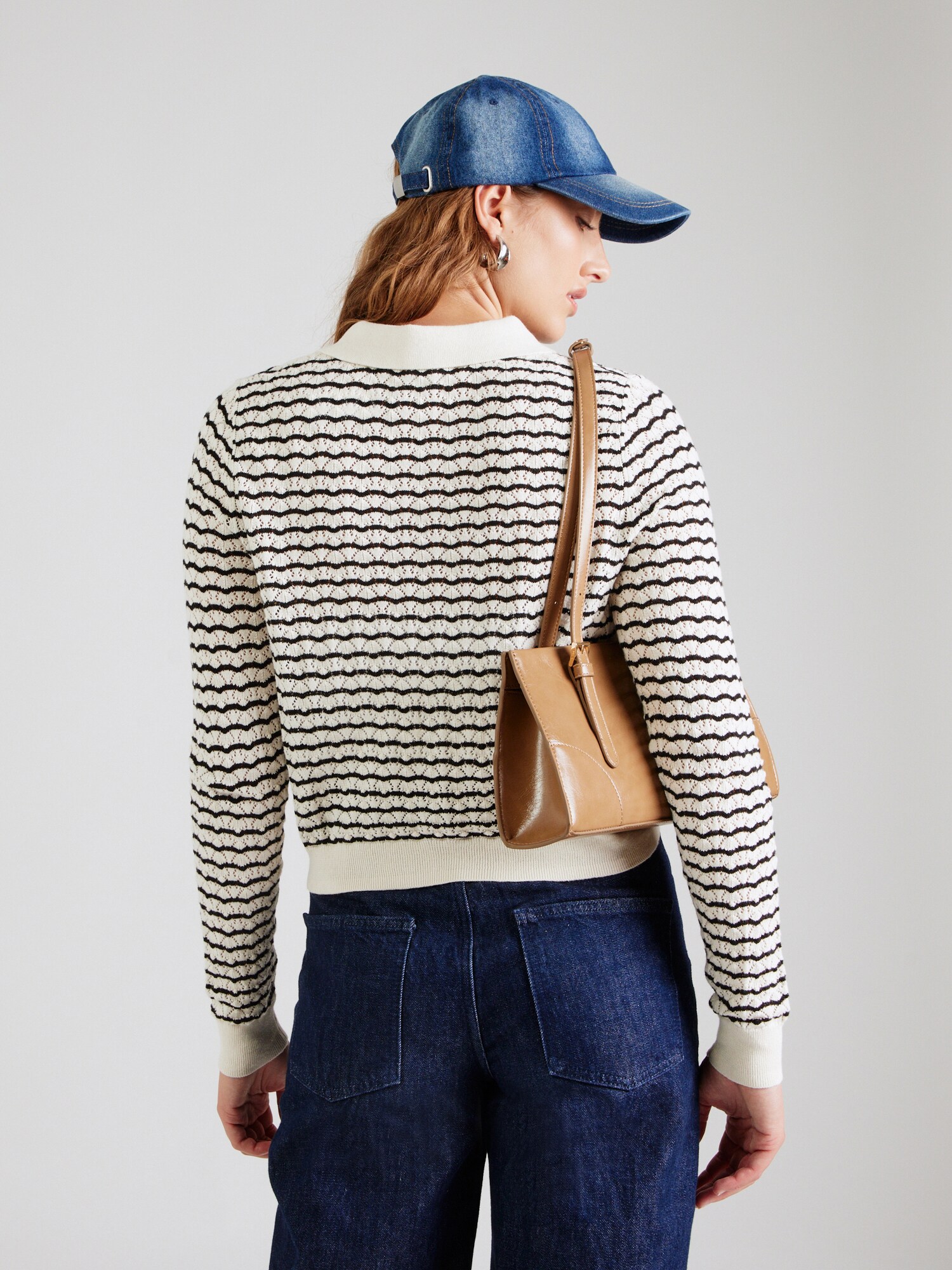 Thumbnail - GAP Strickjacke