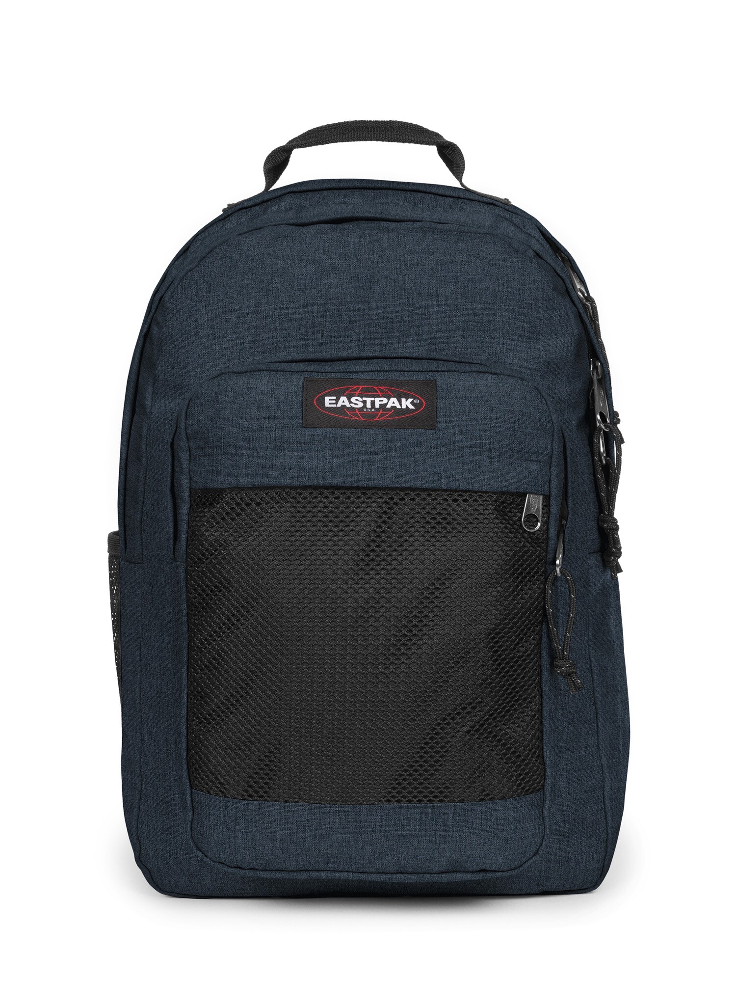 EASTPAK Rucsac Study Buddy  albastru marin