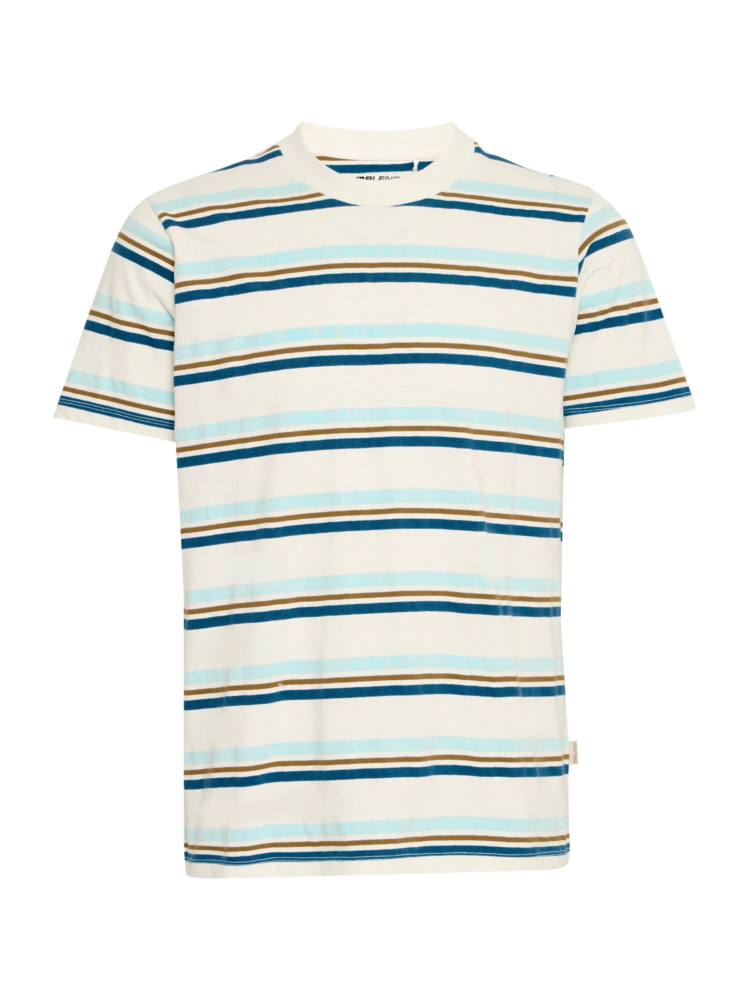 Thumbnail - T-Shirt 'BHJAMAS'