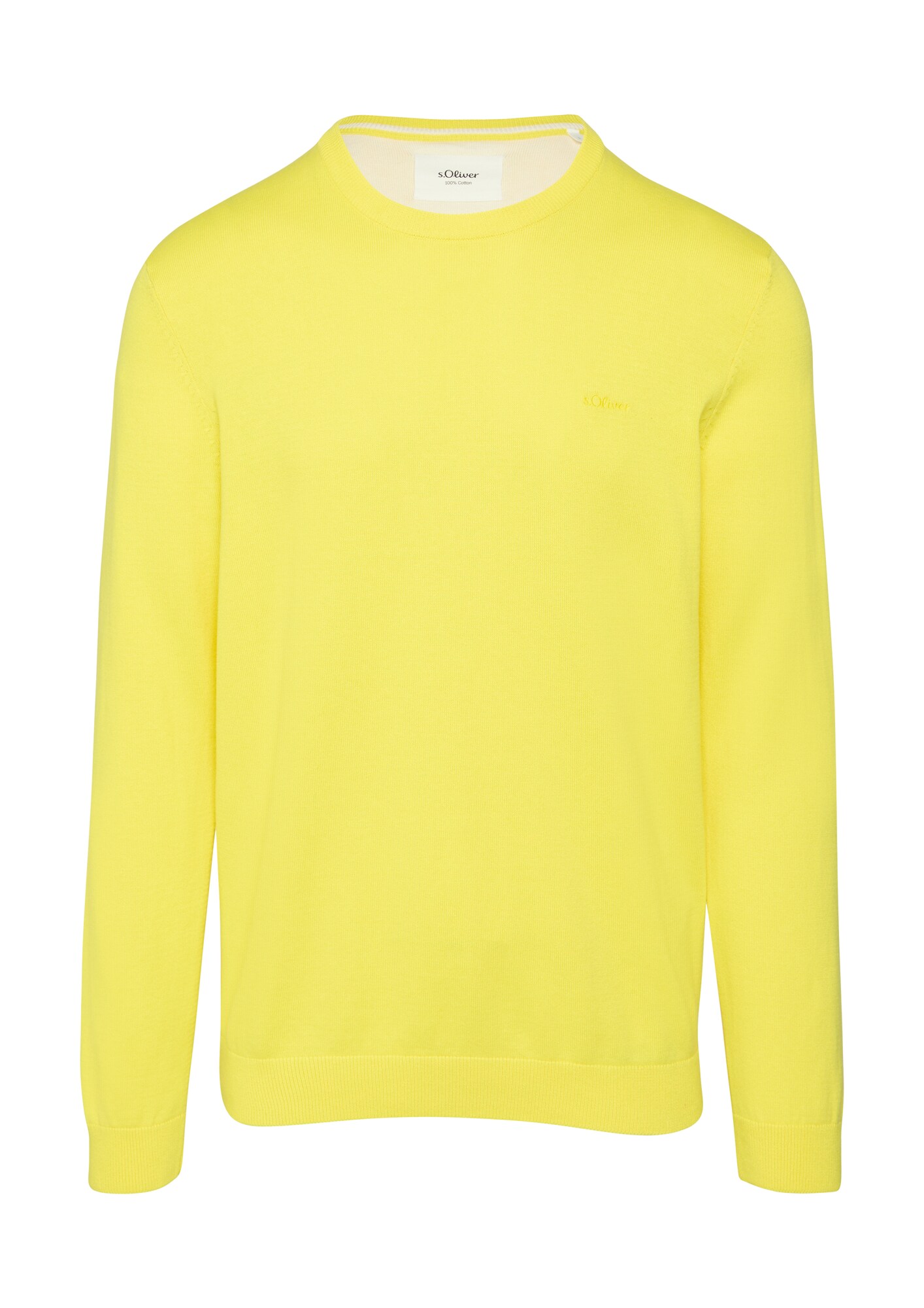 Thumbnail - Pullover