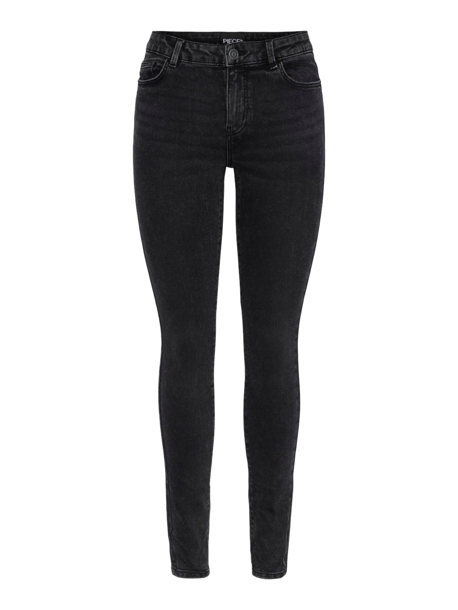 Thumbnail - Jeans 'PCDANA'