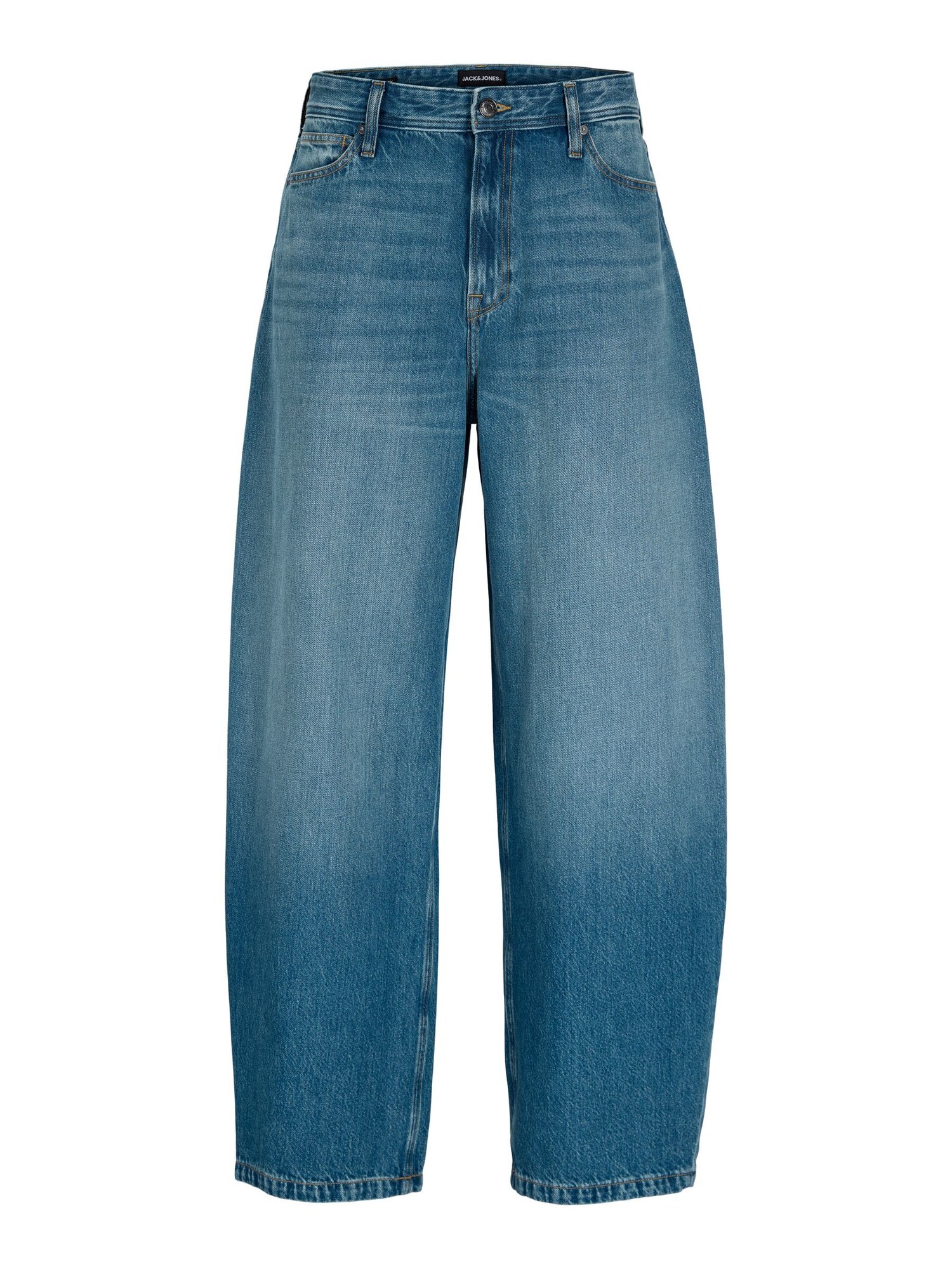 Jack & Jones Jeans JJIJoey JJCrew